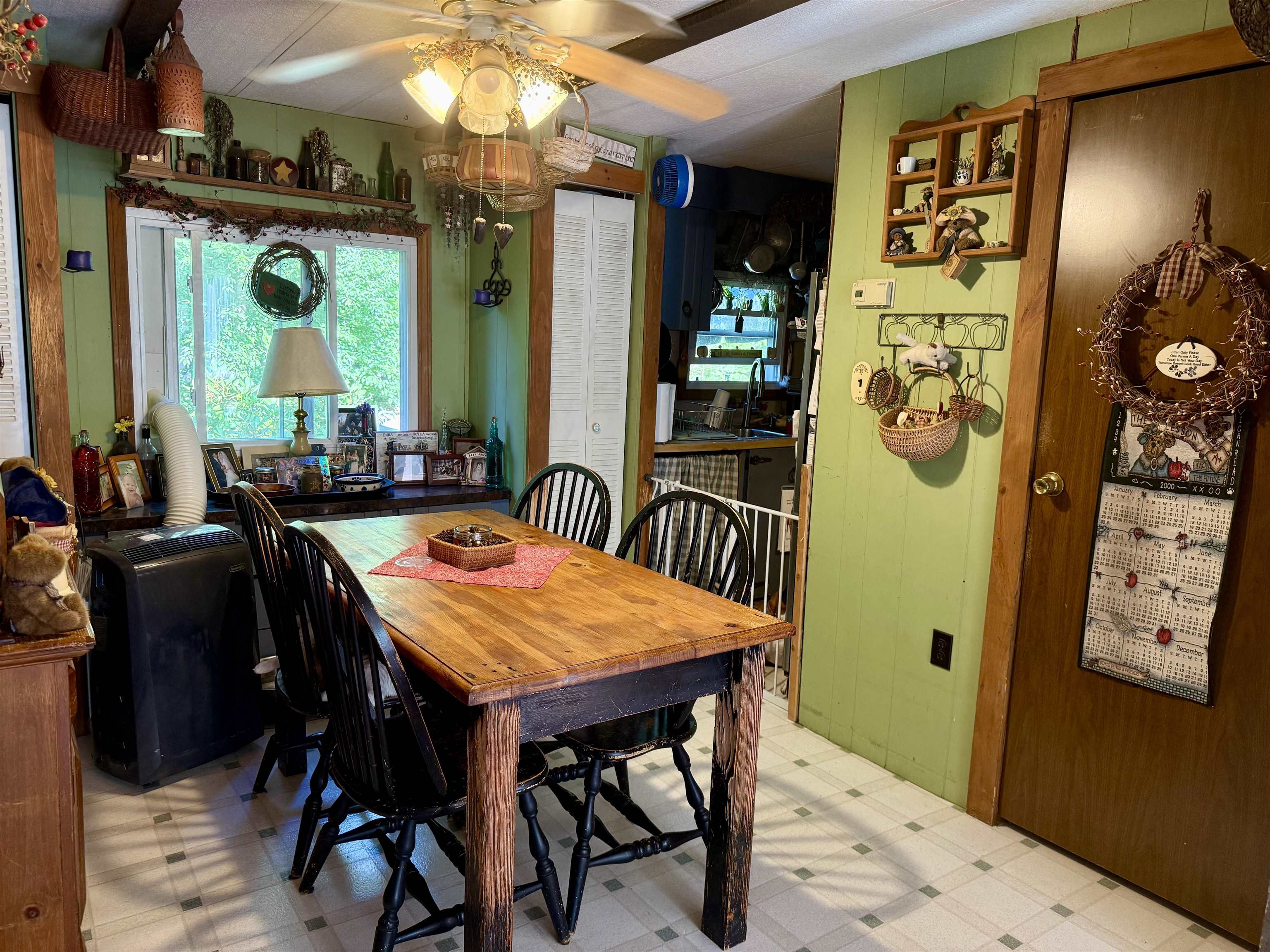 MLS #5053167 image #9