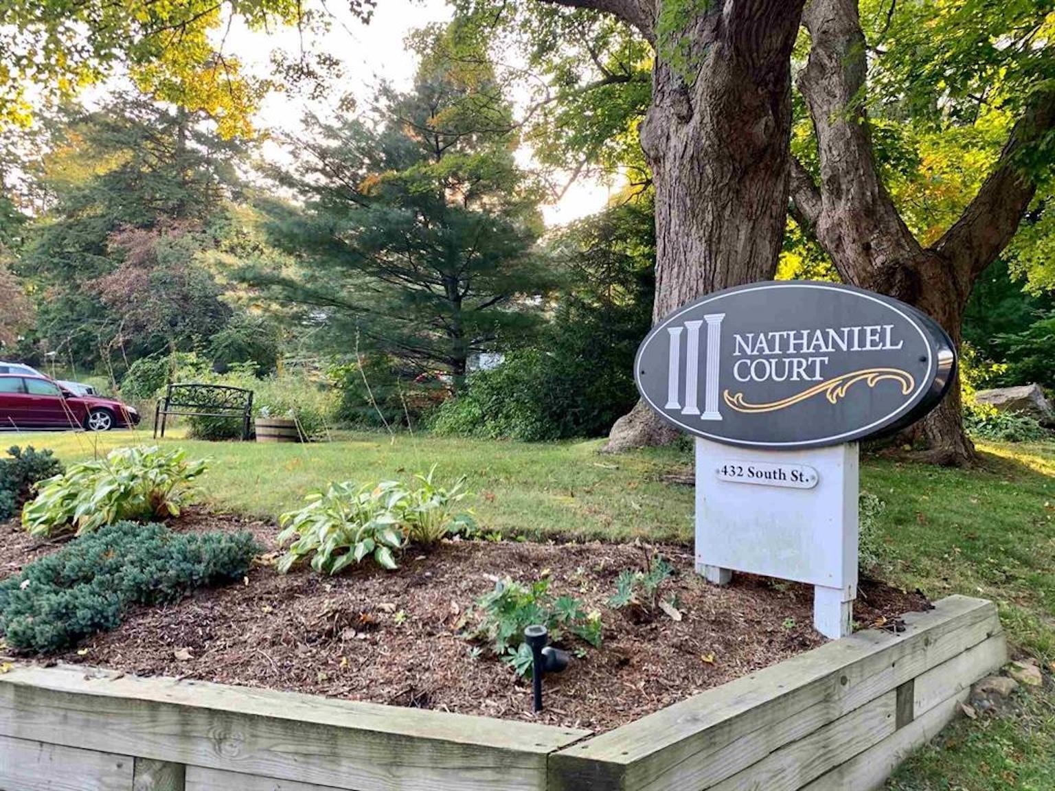 Bennington VT Condo for sale $155,000 $182 per sq.ft.