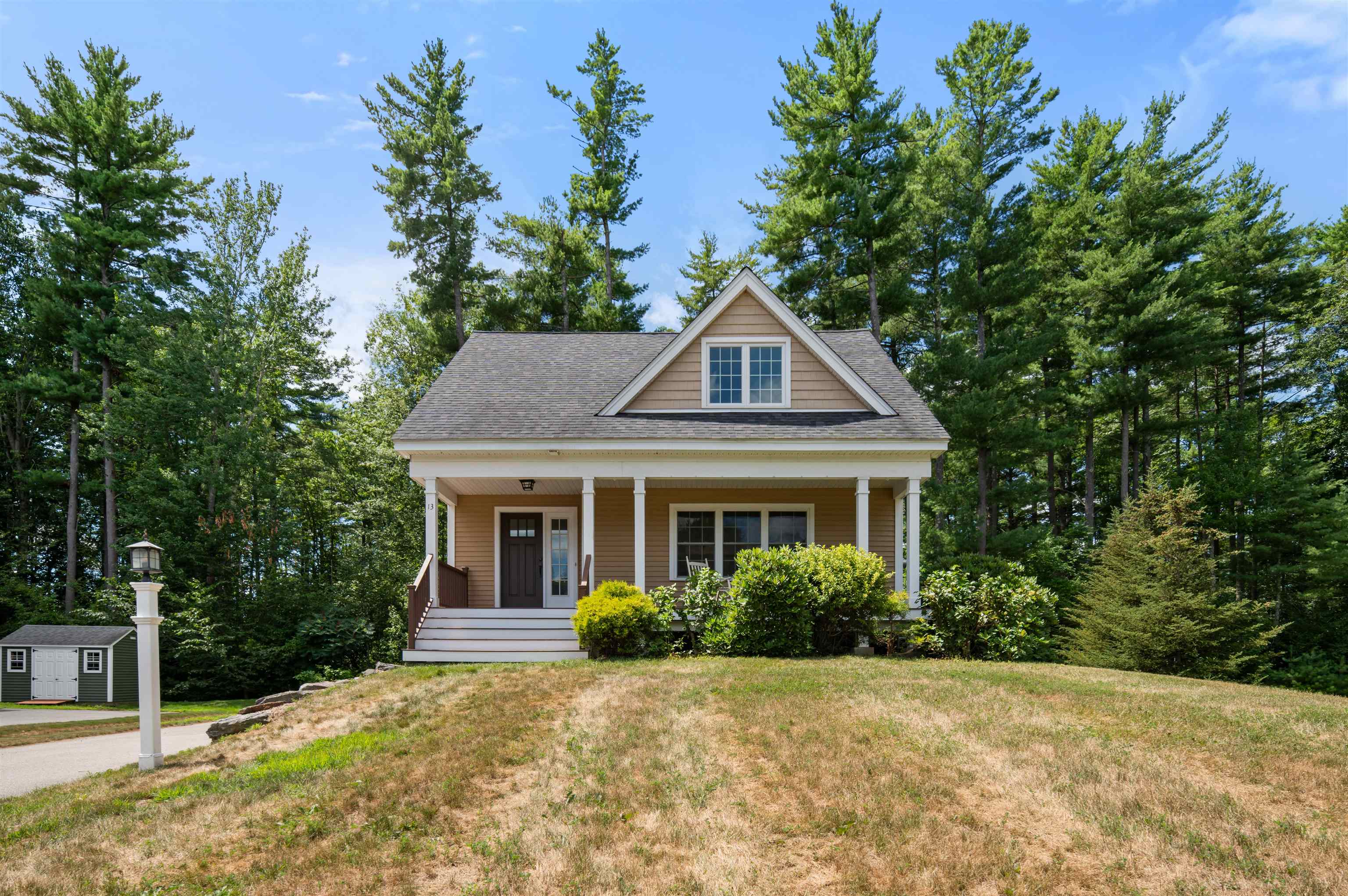 Property Photo
