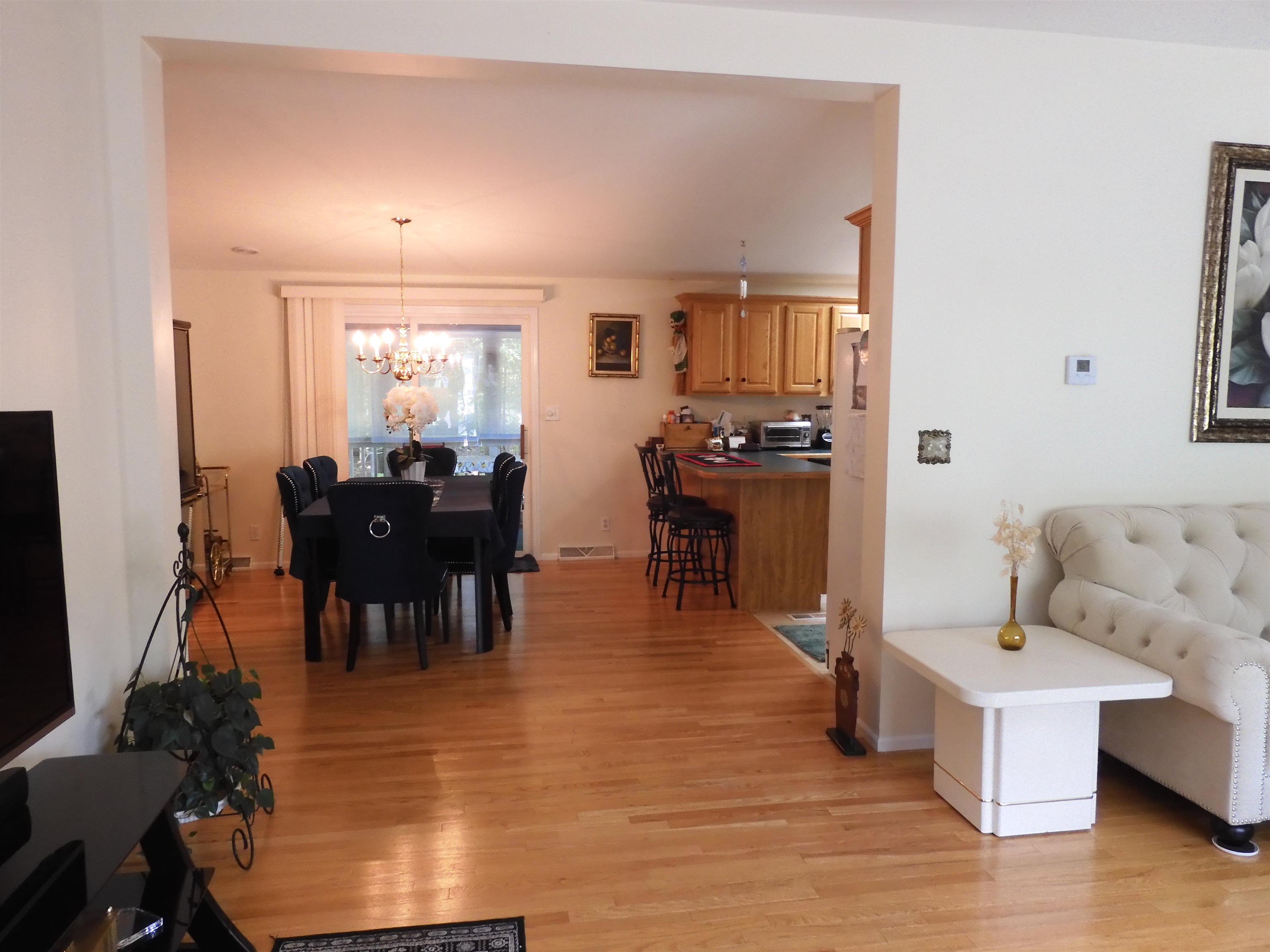 Photo 6 of 30
