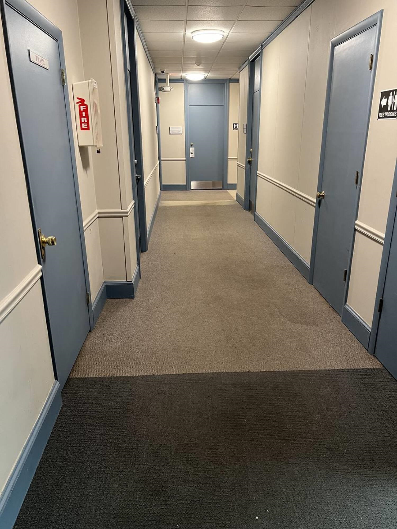 MLS #5053291 image #2