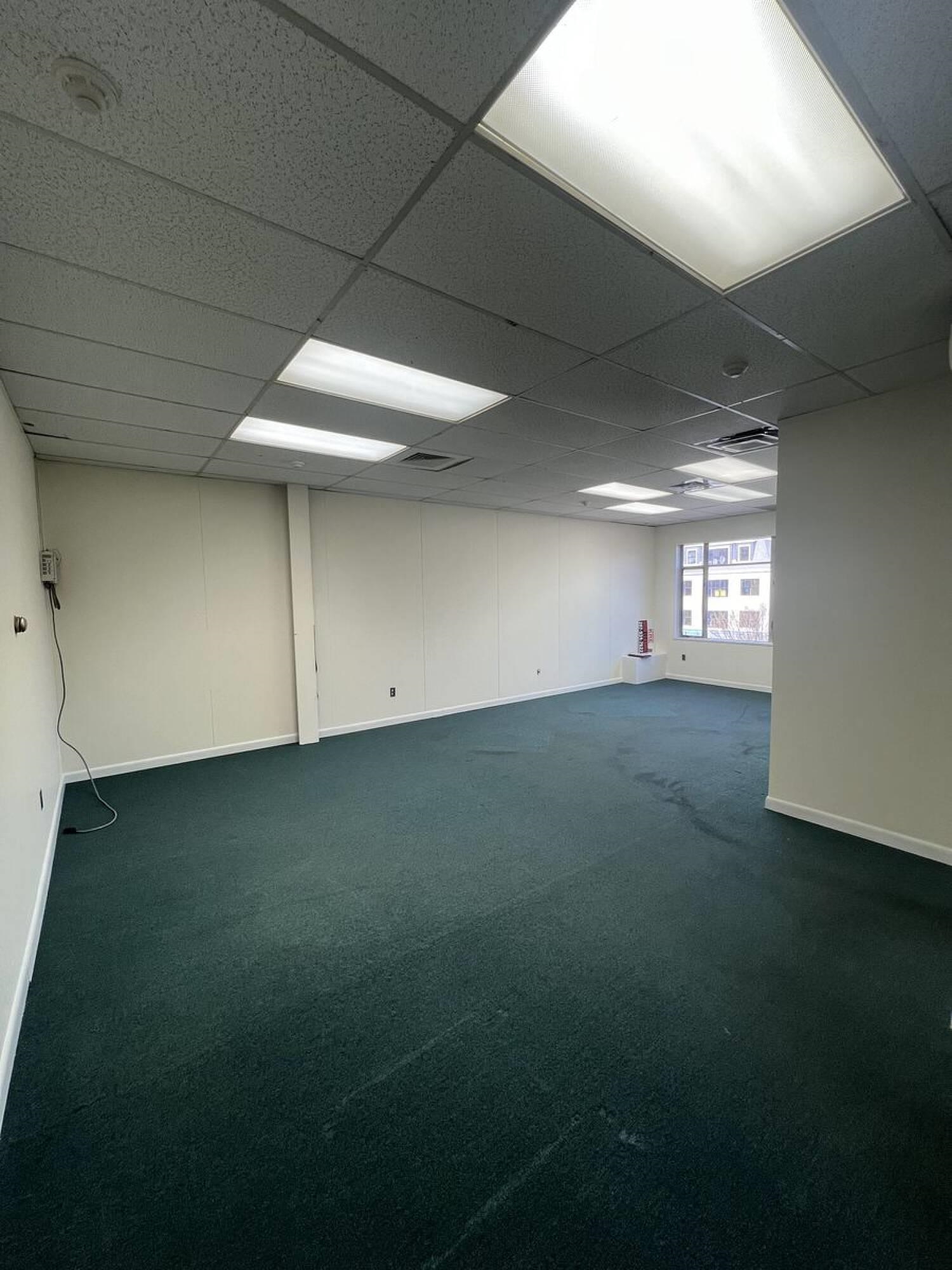 MLS #5053291 image #3