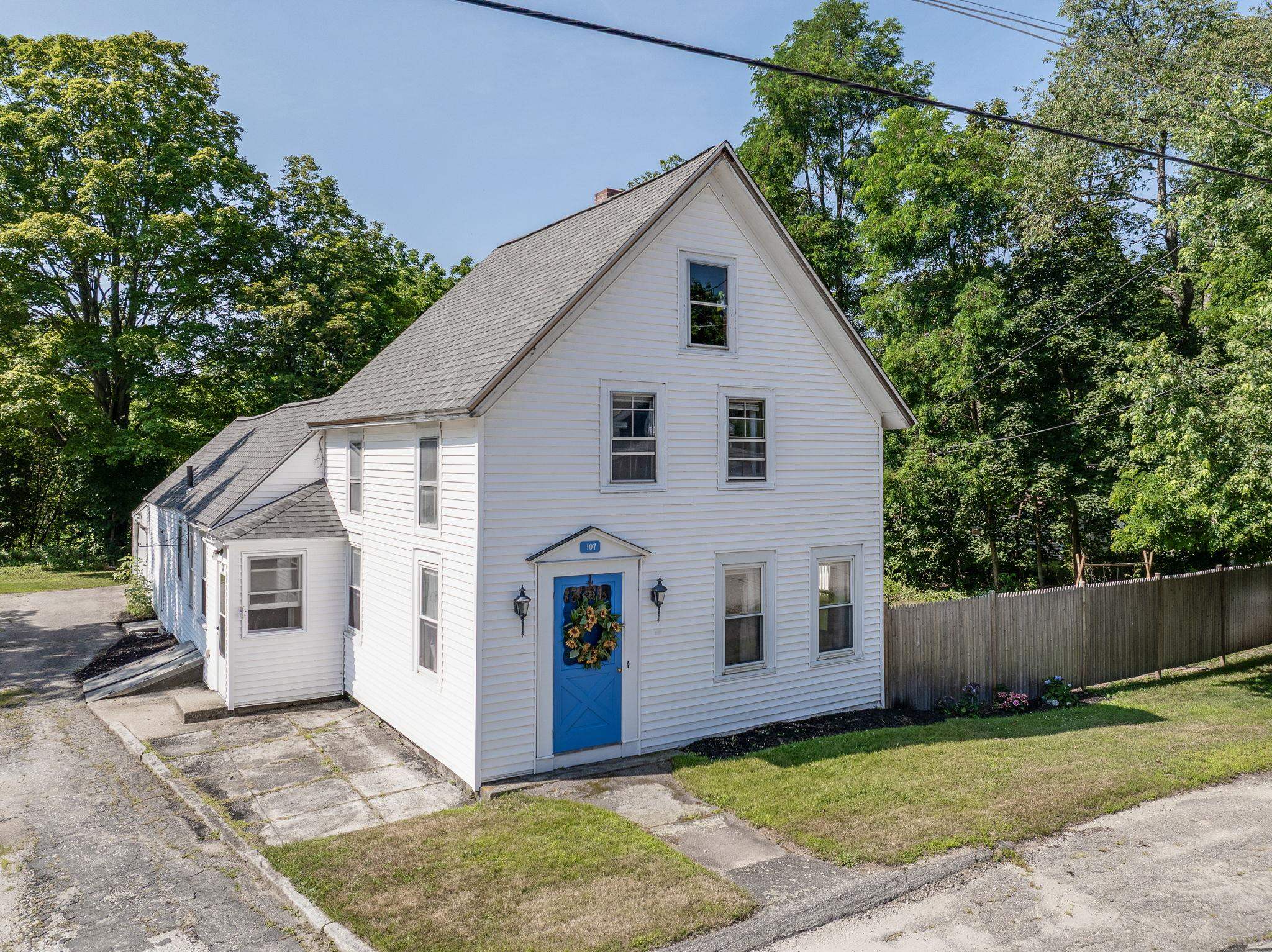 Property Photo