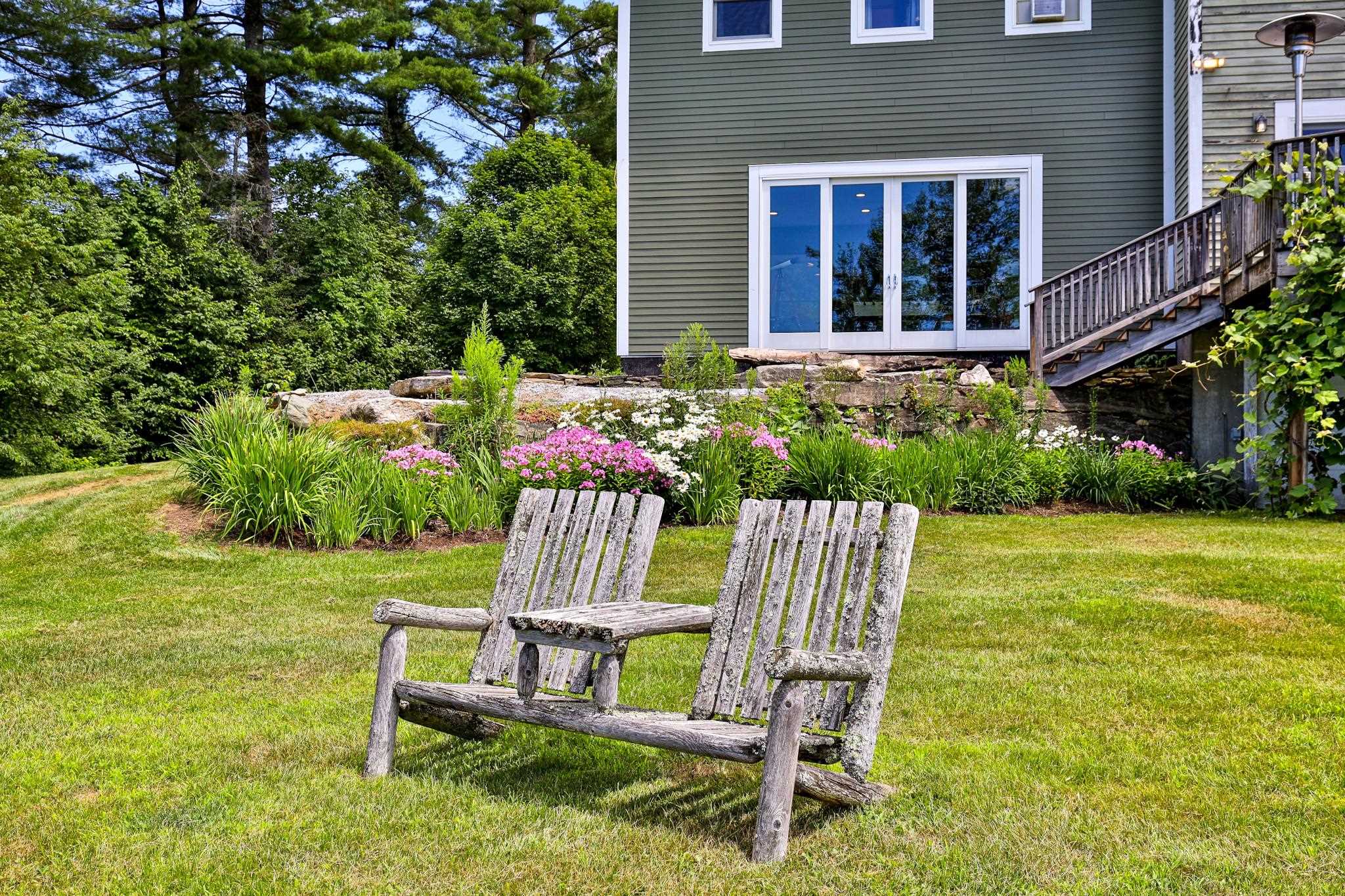 Expansive addition