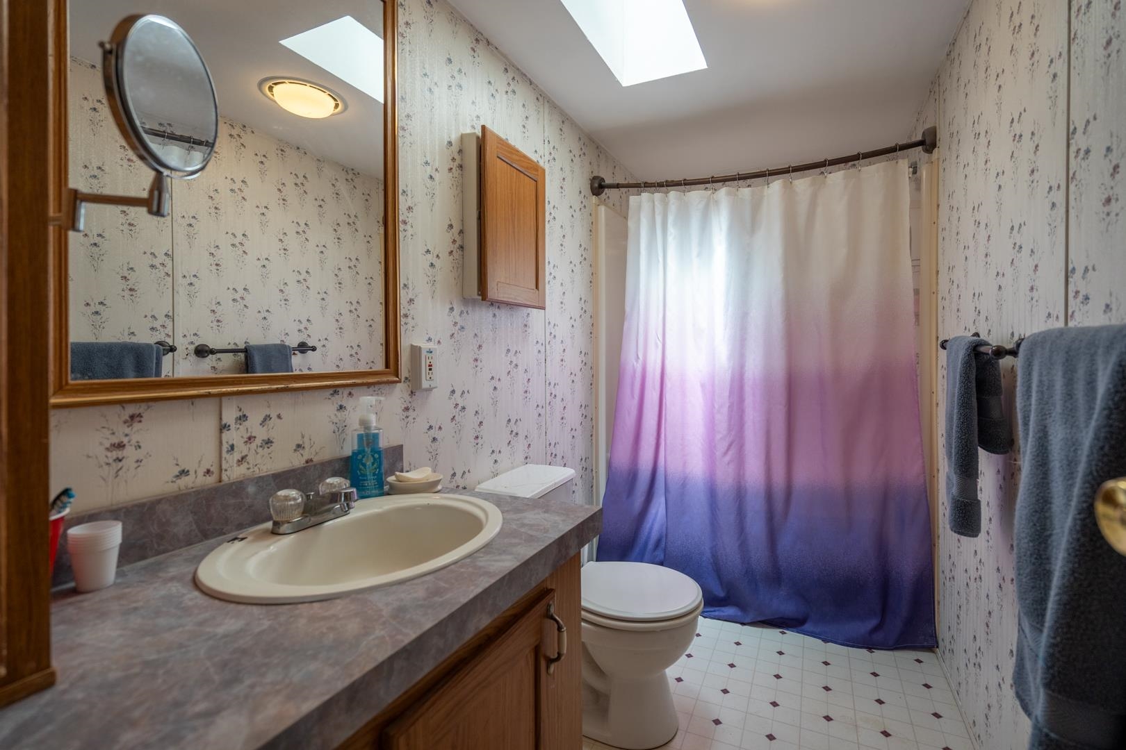 MLS #5053379 image #10