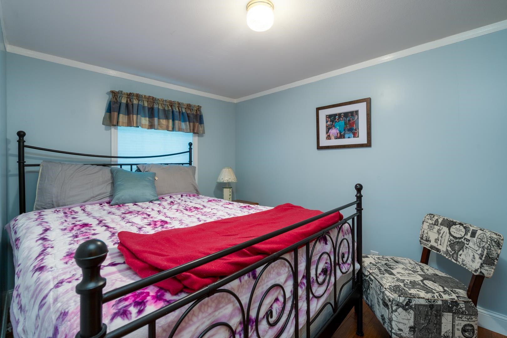 MLS #5053379 image #11