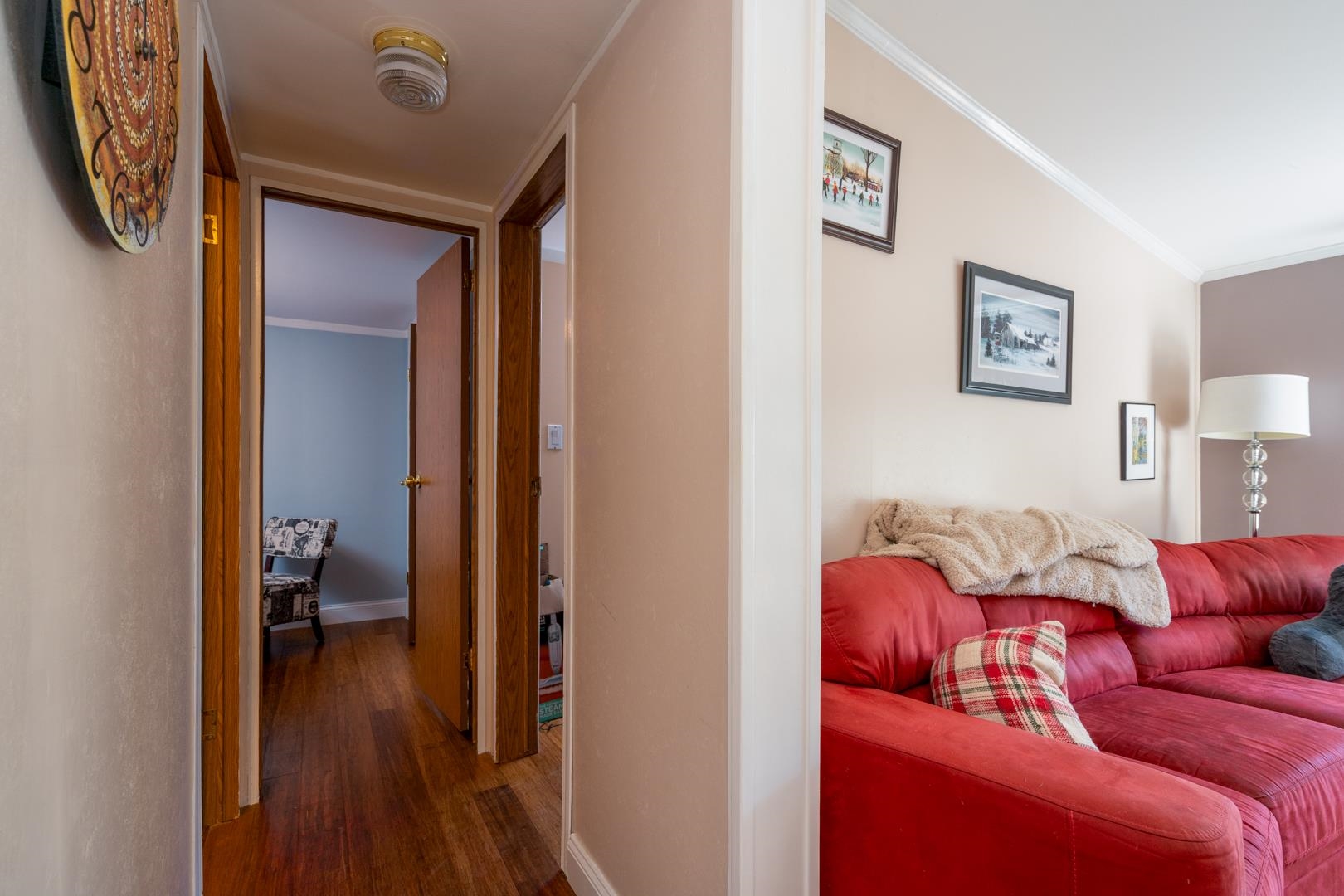 MLS #5053379 image #13