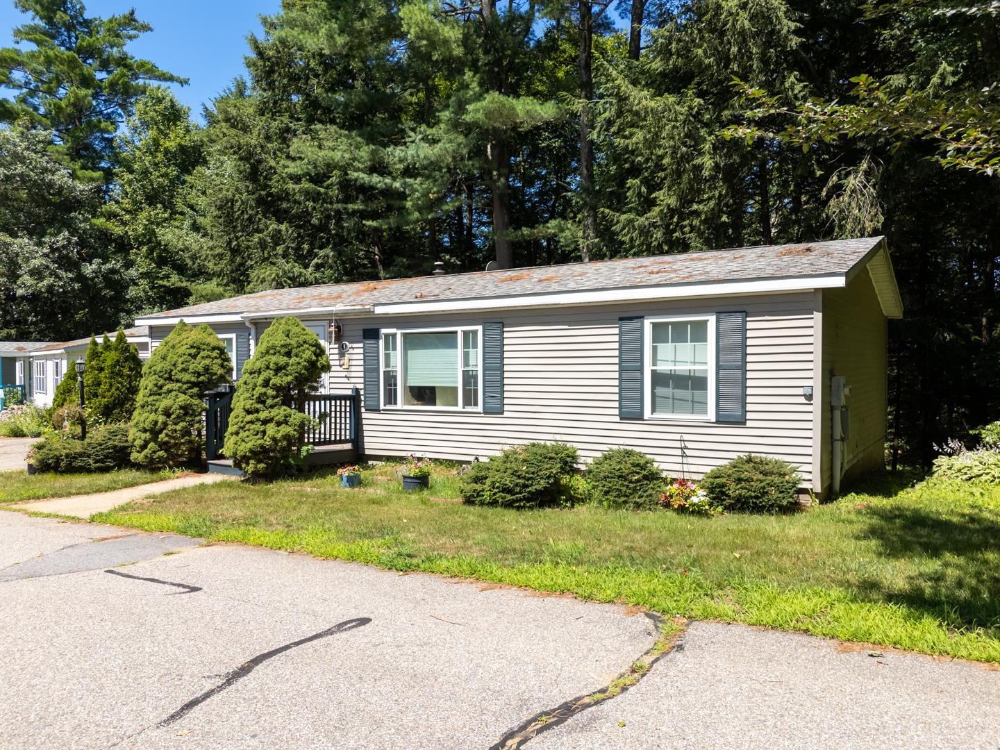 MLS #5053379 image #15