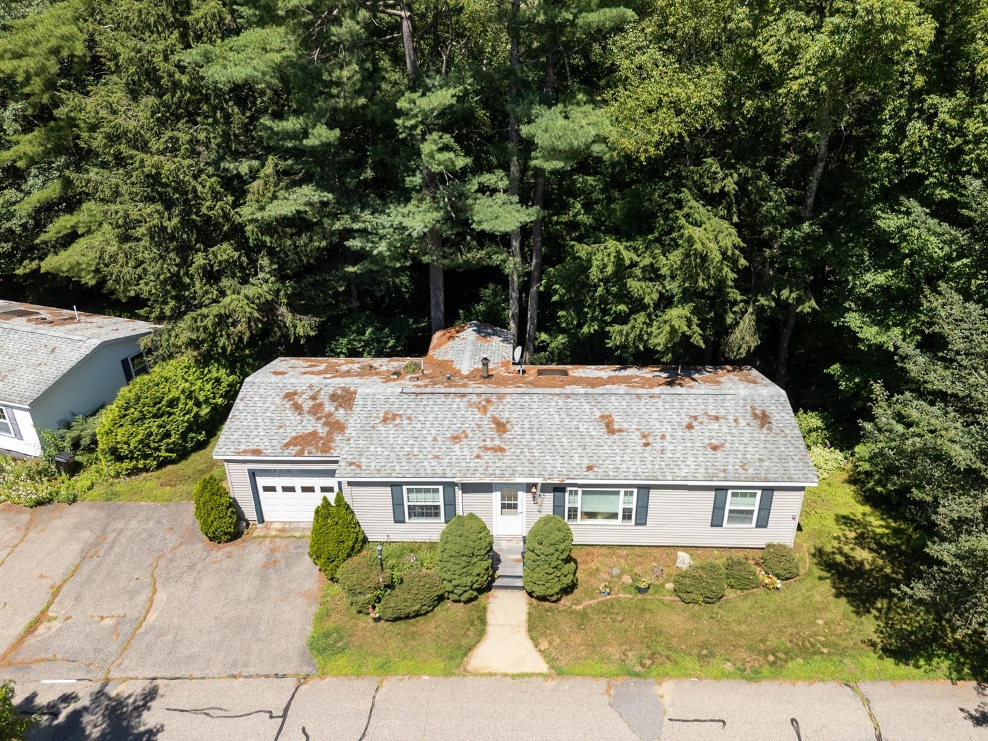 MLS #5053379 image #16