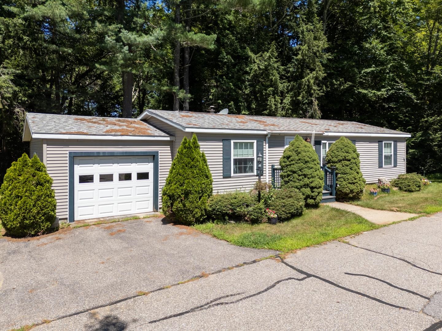 MLS #5053379 image #19