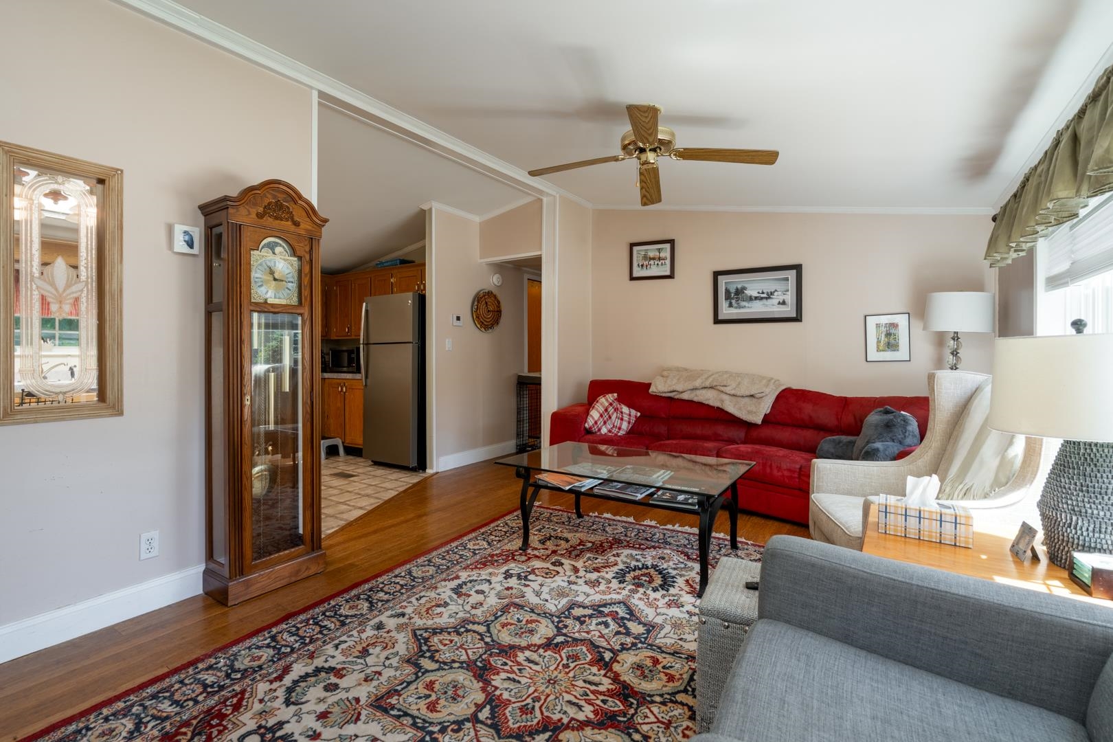 MLS #5053379 image #3