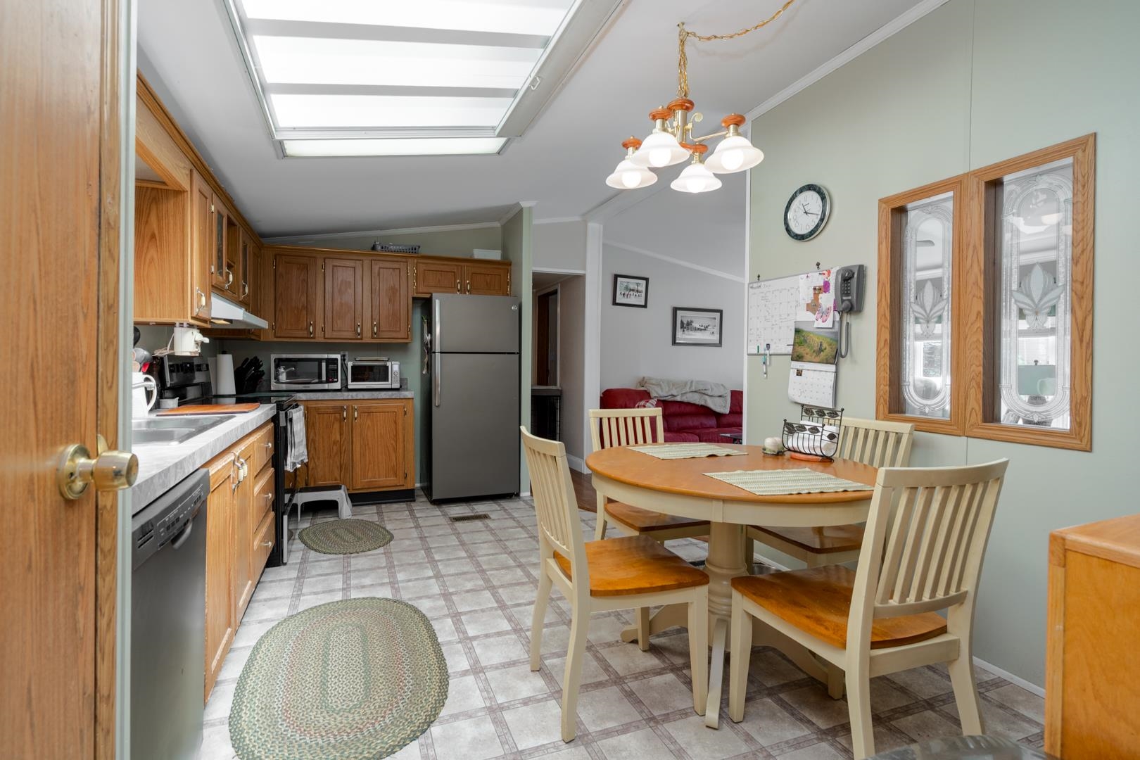 MLS #5053379 image #5