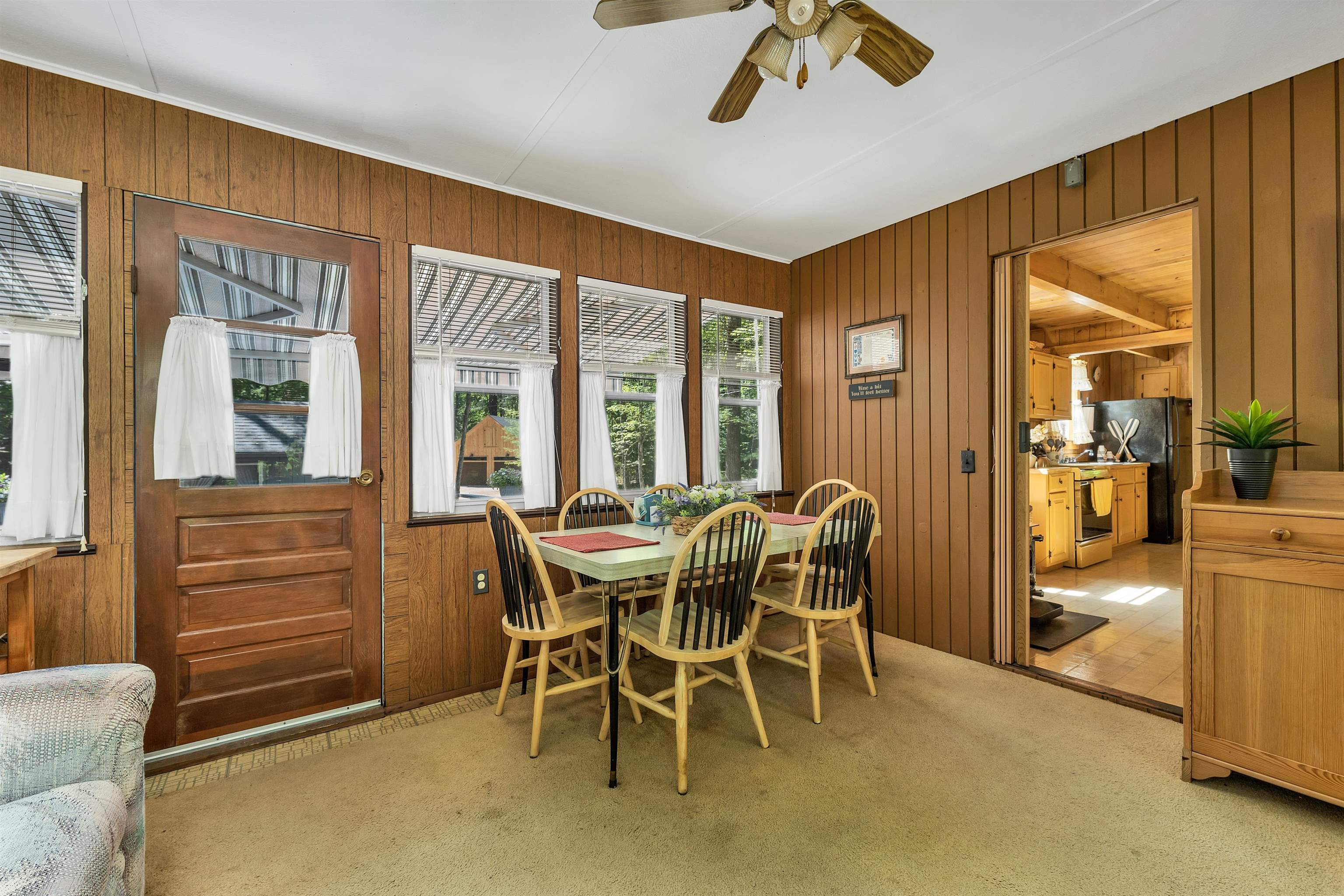 MLS #5053384 image #13