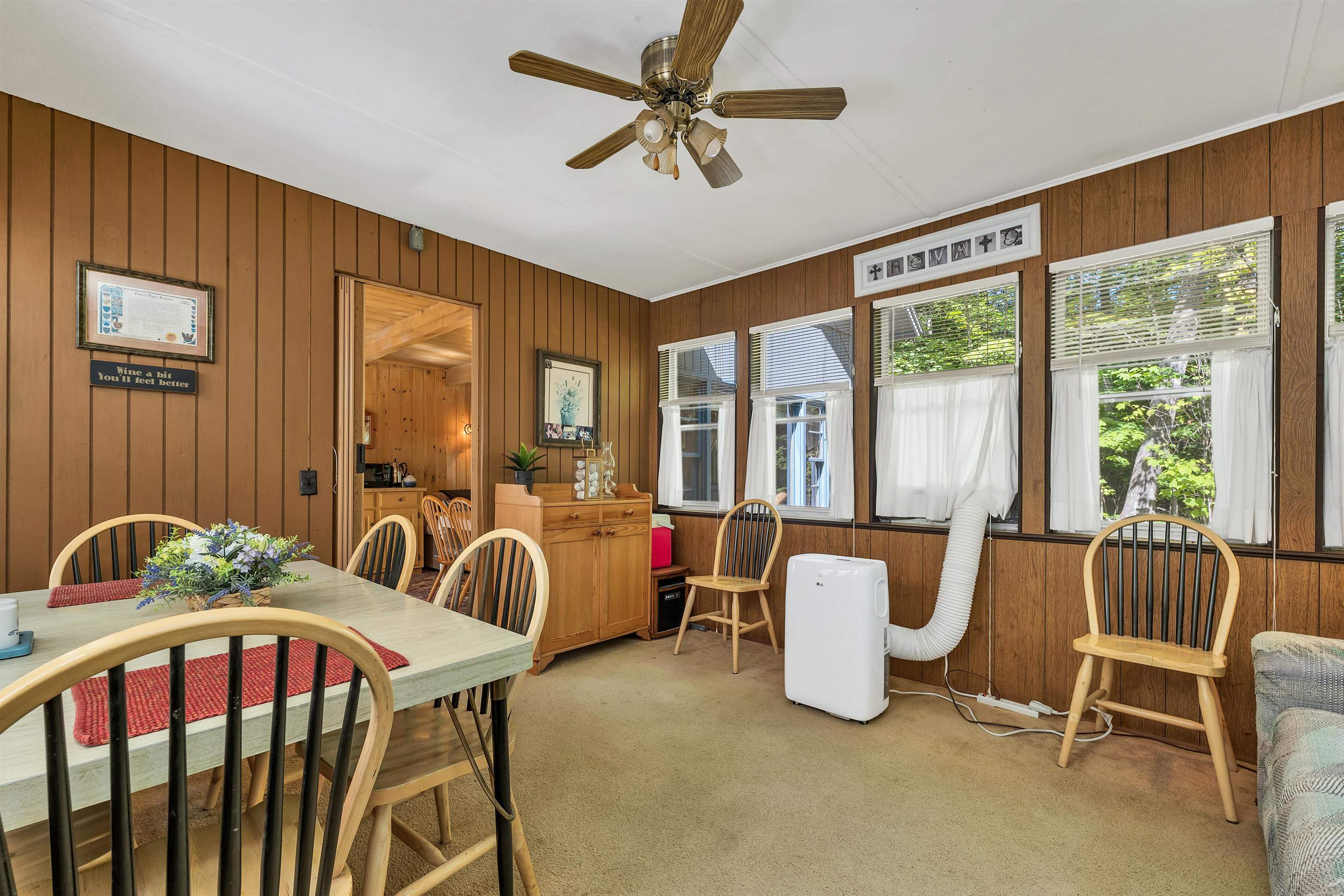 MLS #5053384 image #14