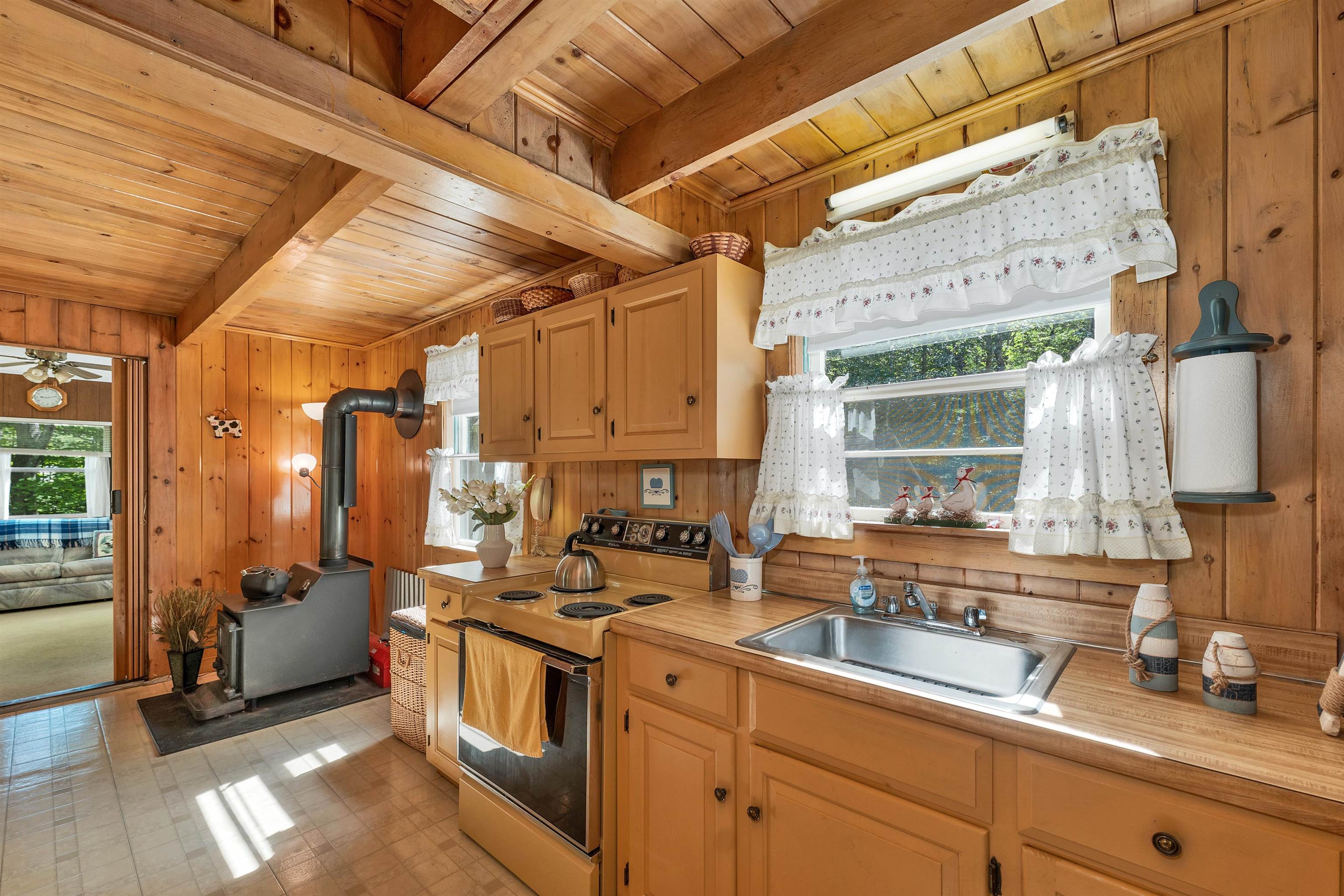 MLS #5053384 image #15