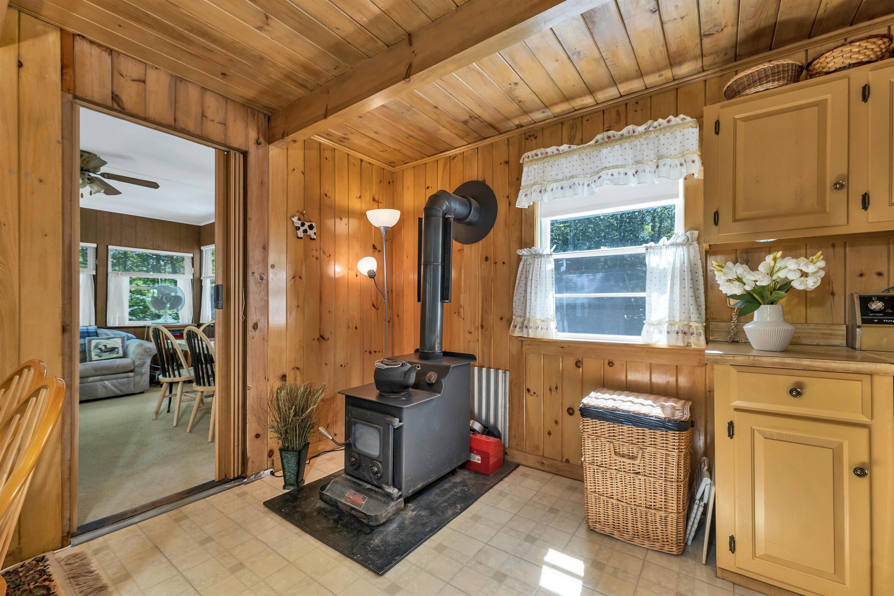 MLS #5053384 image #16