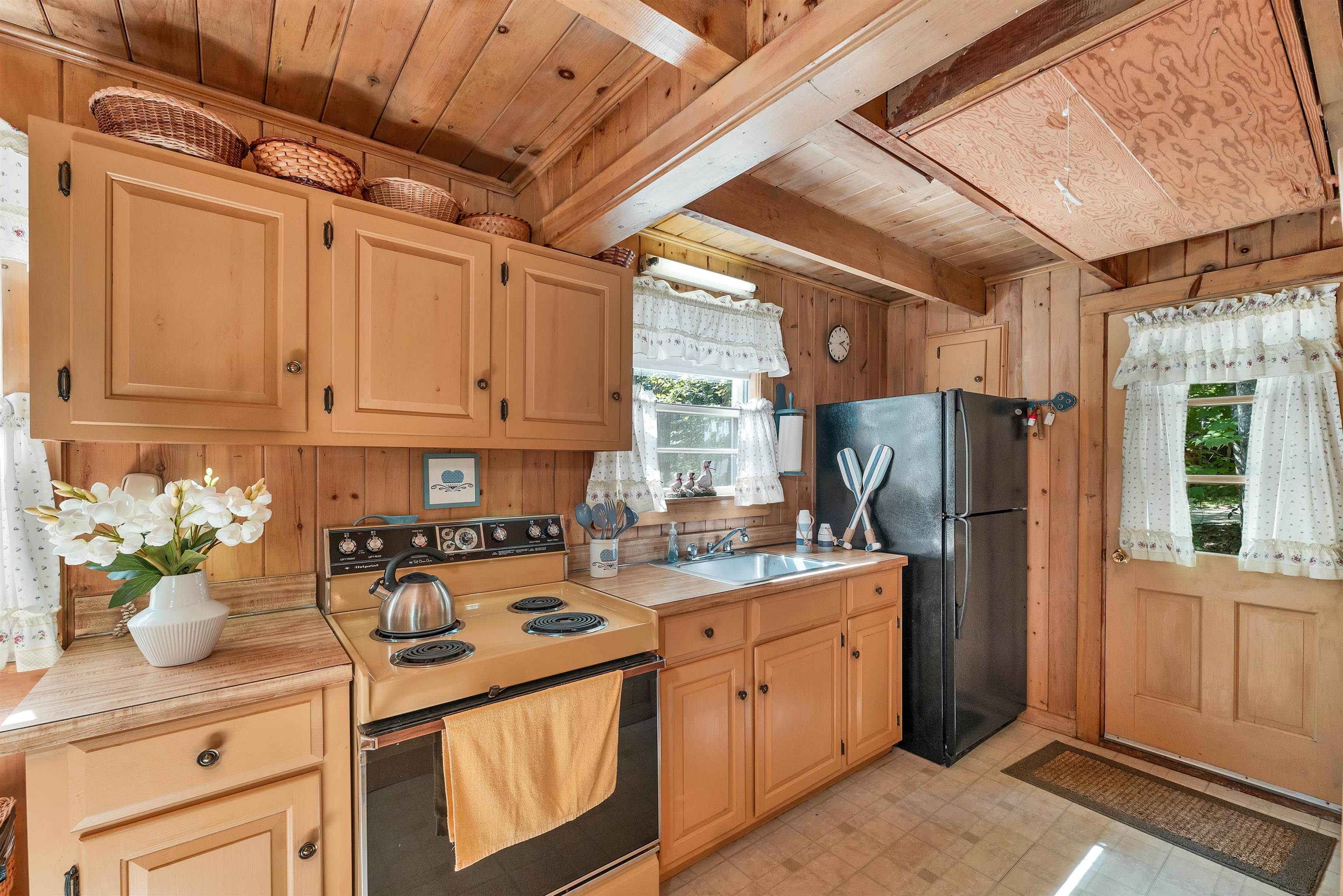 MLS #5053384 image #17