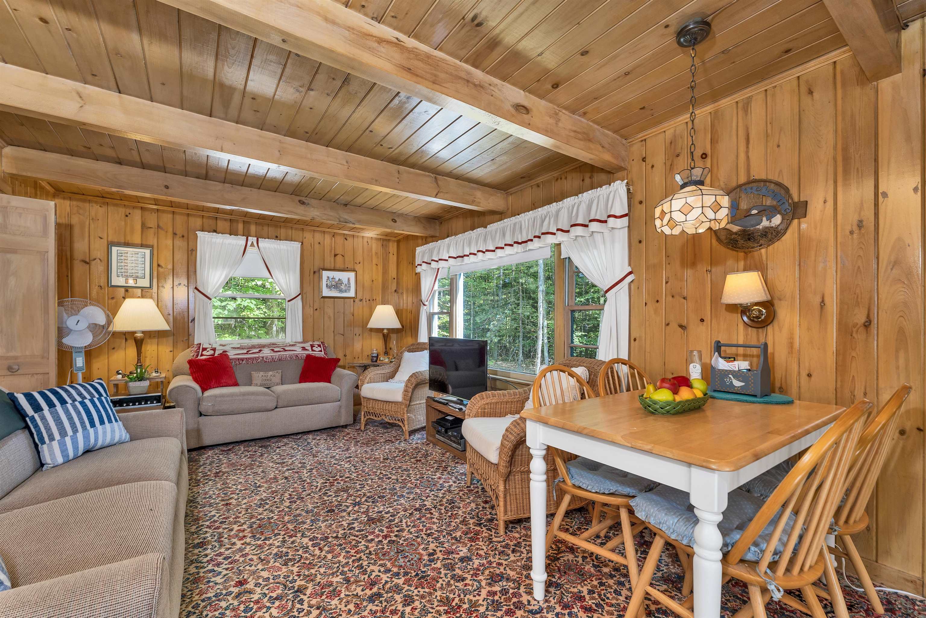 MLS #5053384 image #19