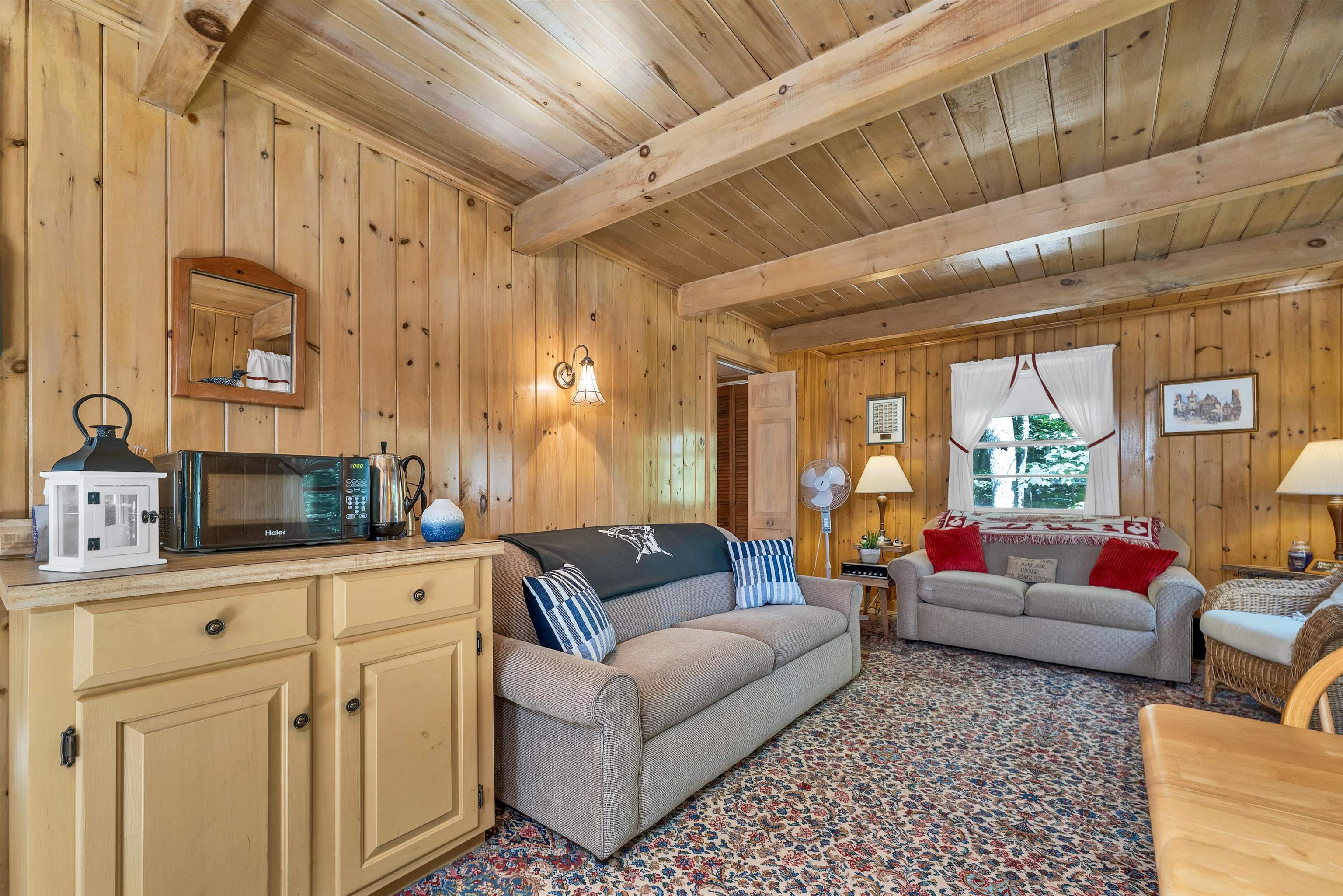 MLS #5053384 image #20