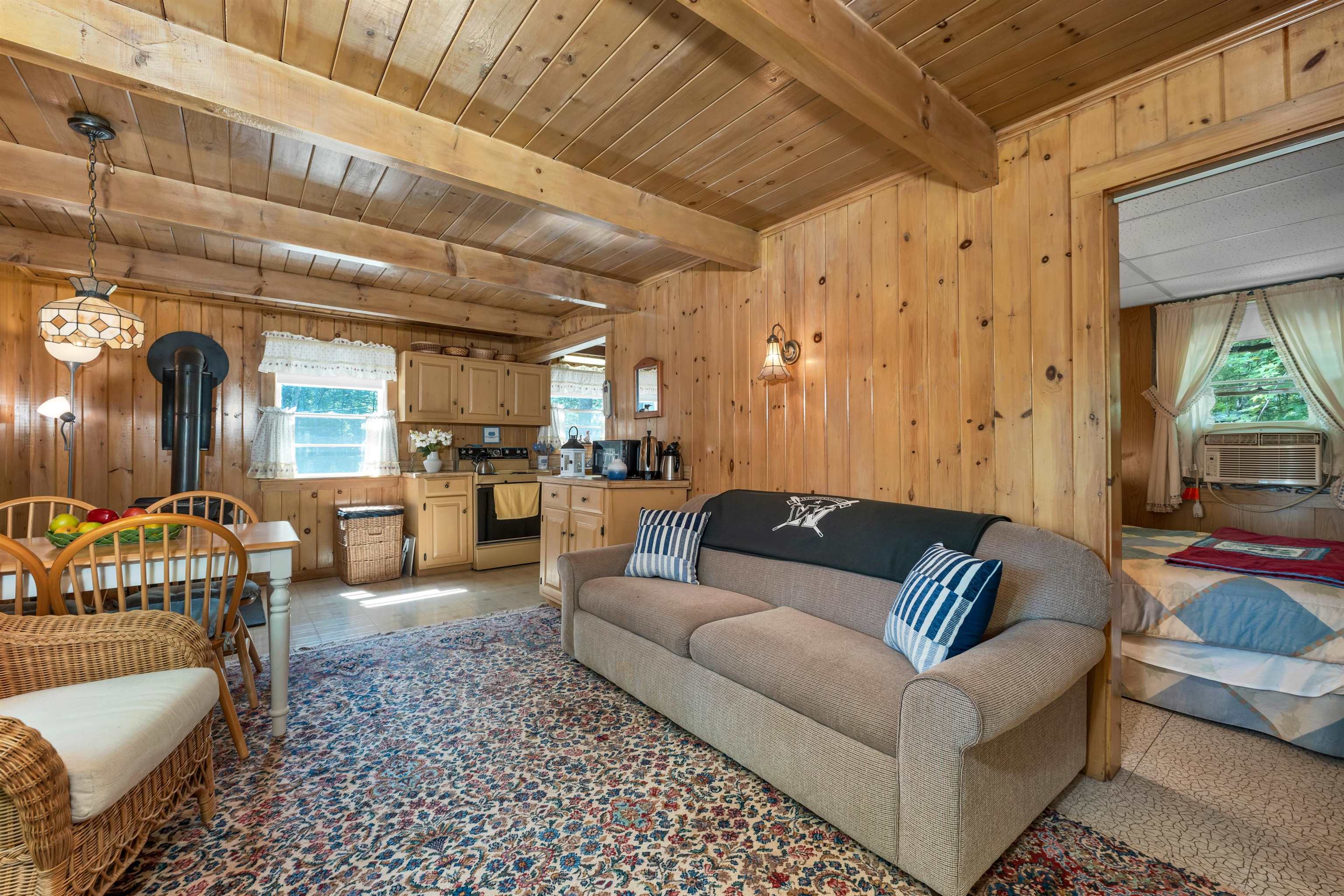 MLS #5053384 image #21