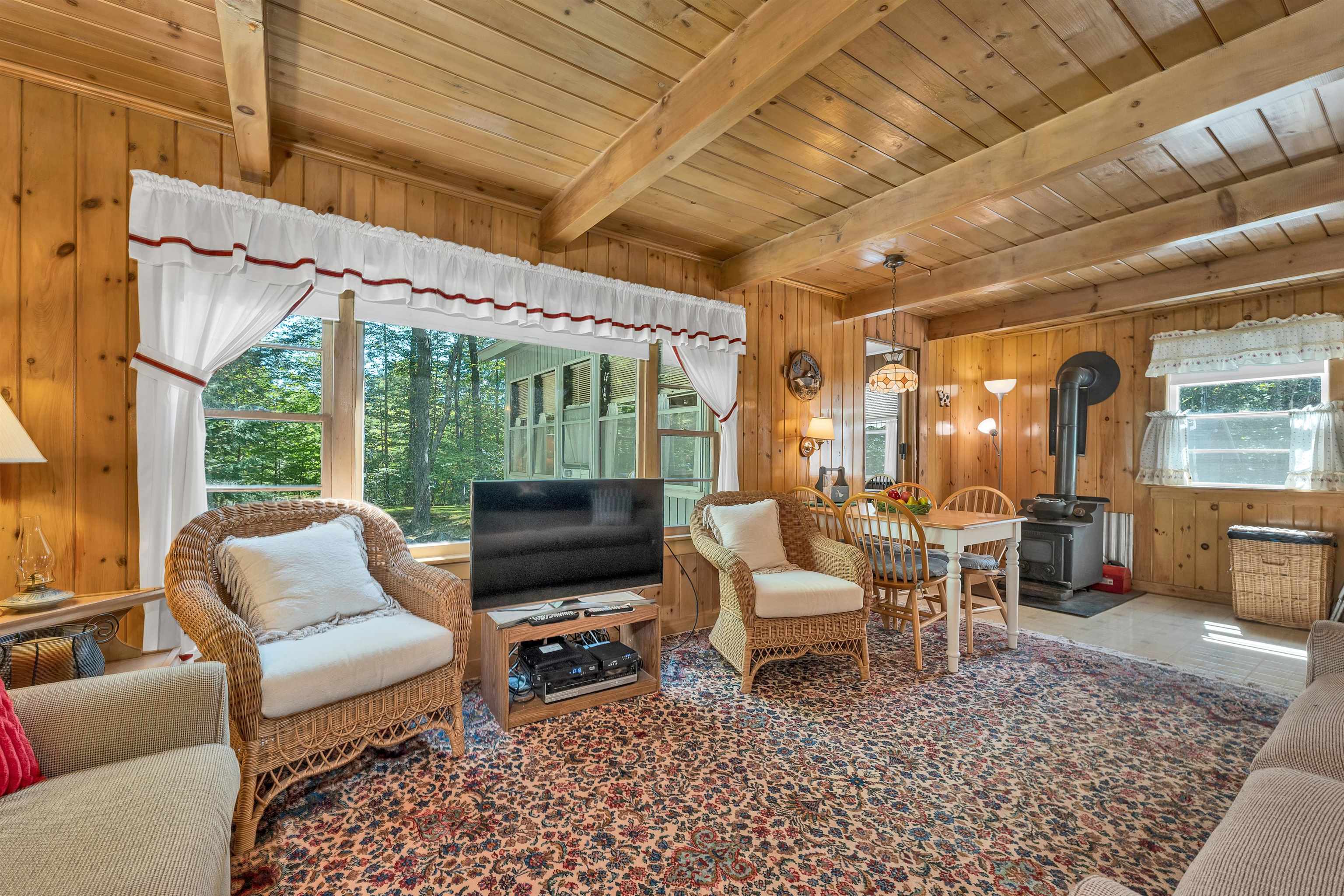 MLS #5053384 image #22