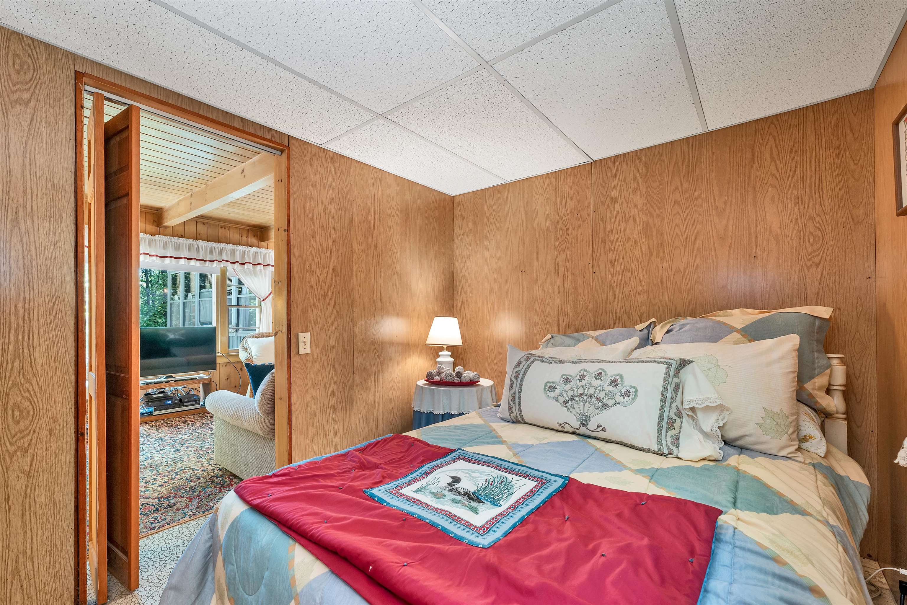 MLS #5053384 image #23