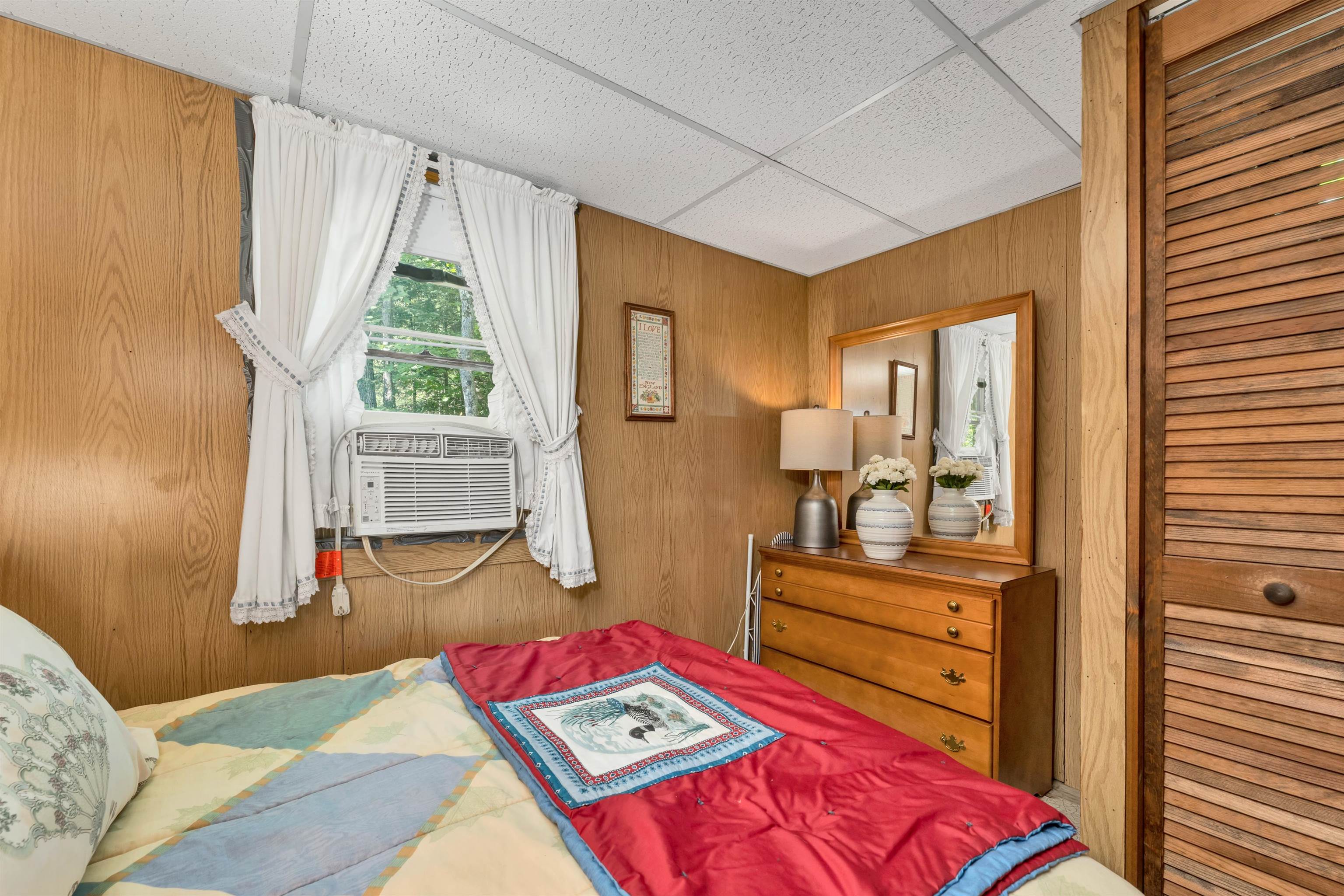 MLS #5053384 image #24