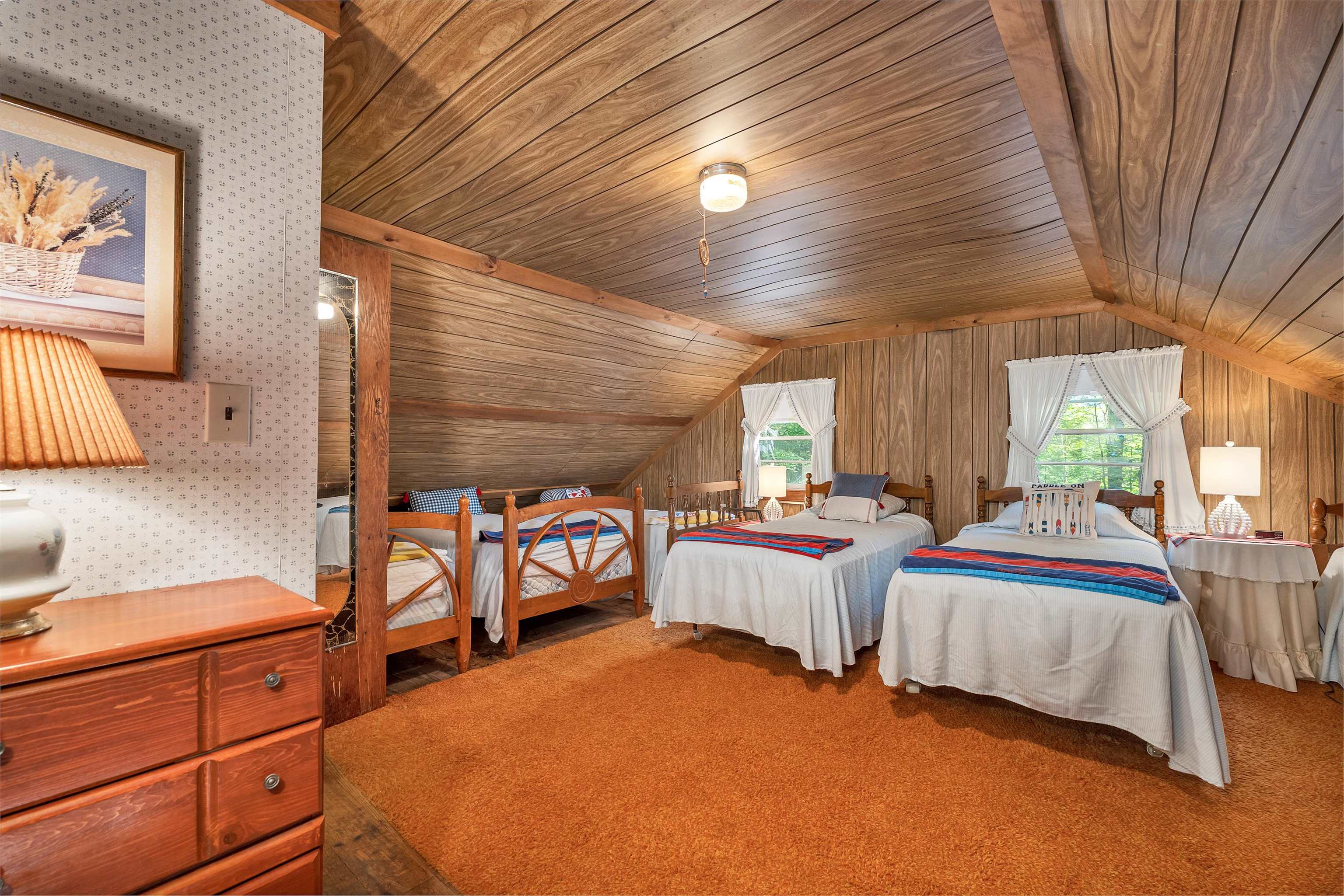 MLS #5053384 image #25