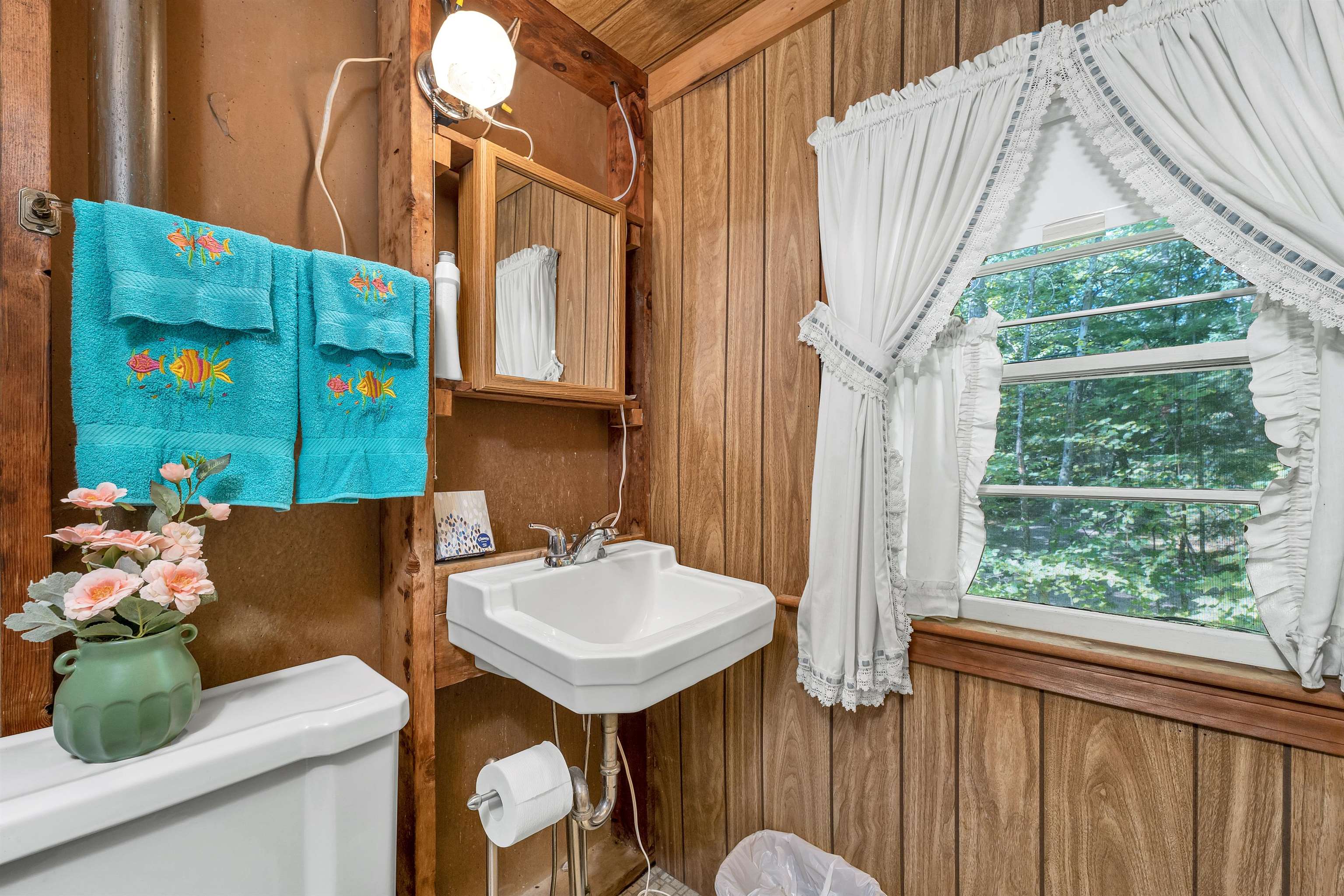 MLS #5053384 image #28