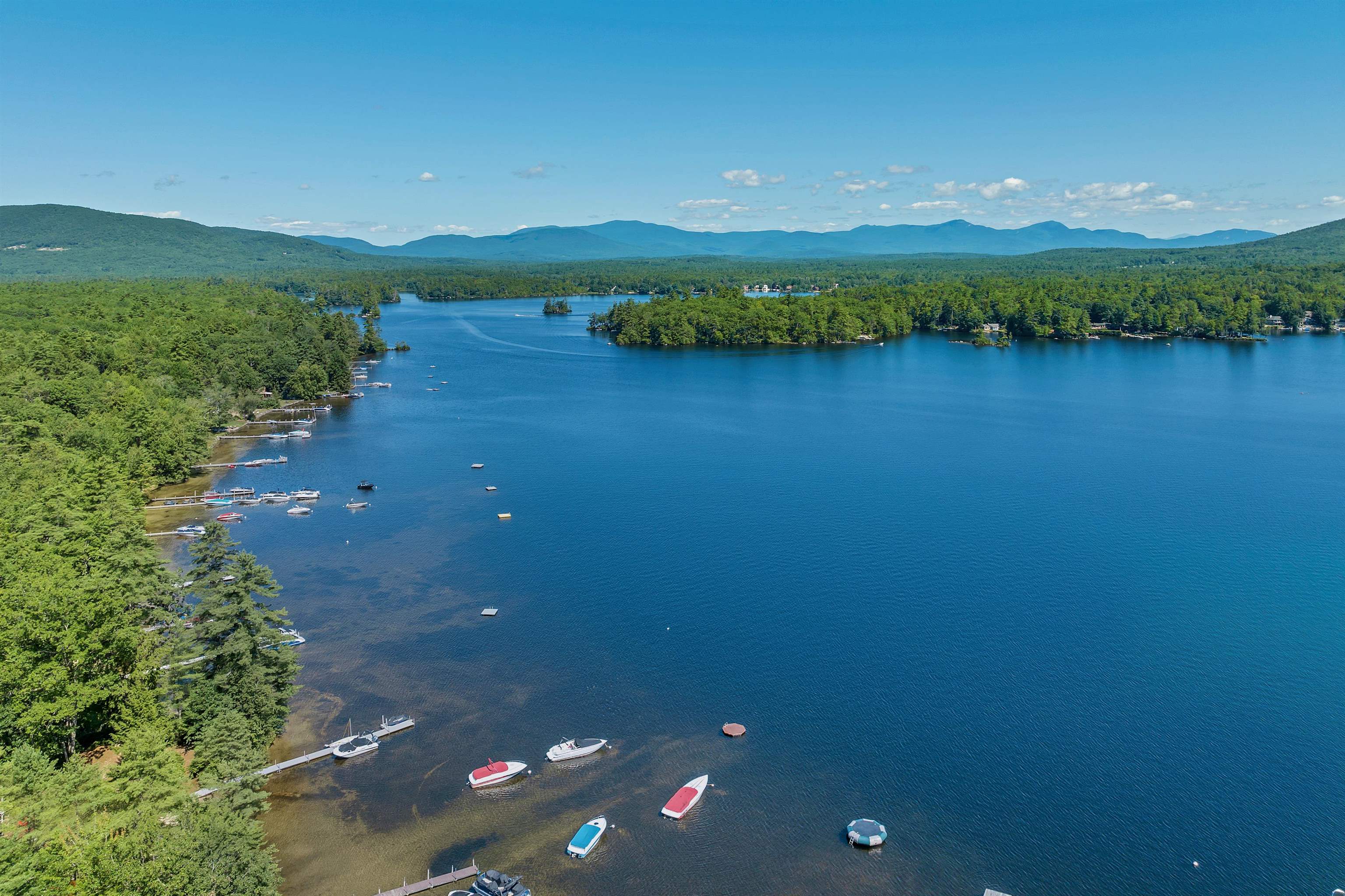 MLS #5053384 image #31