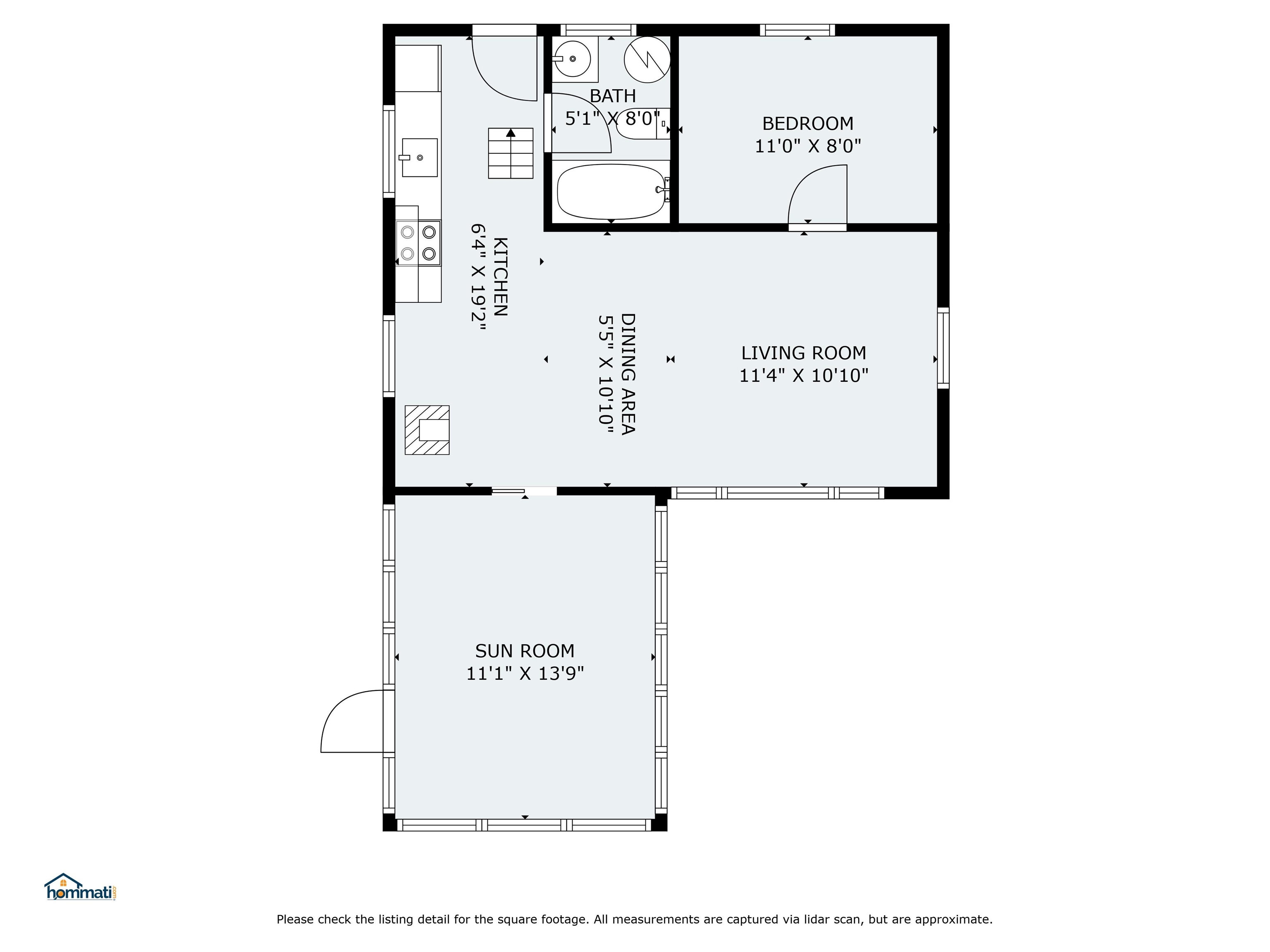 MLS #5053384 image #37