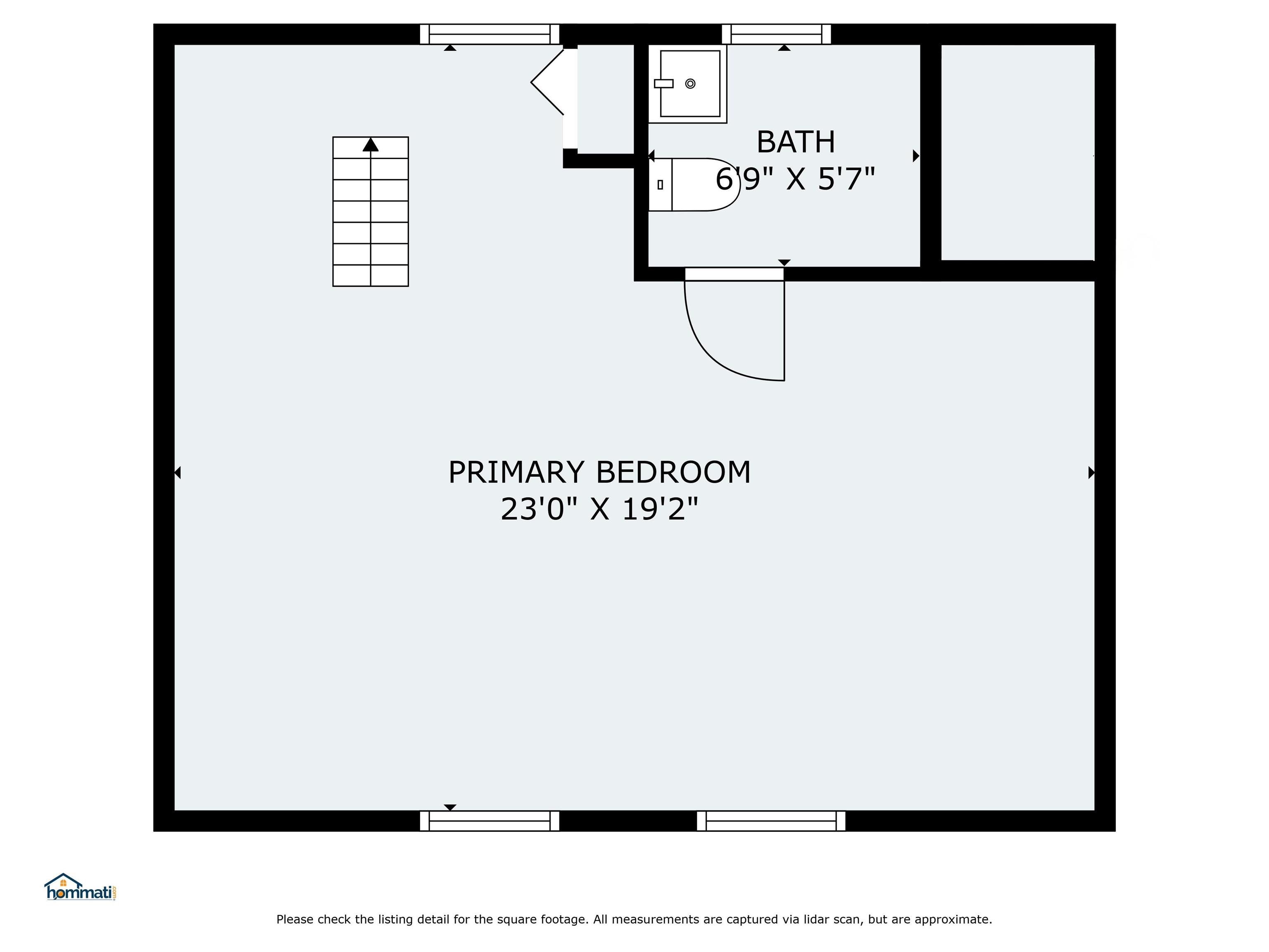 MLS #5053384 image #38