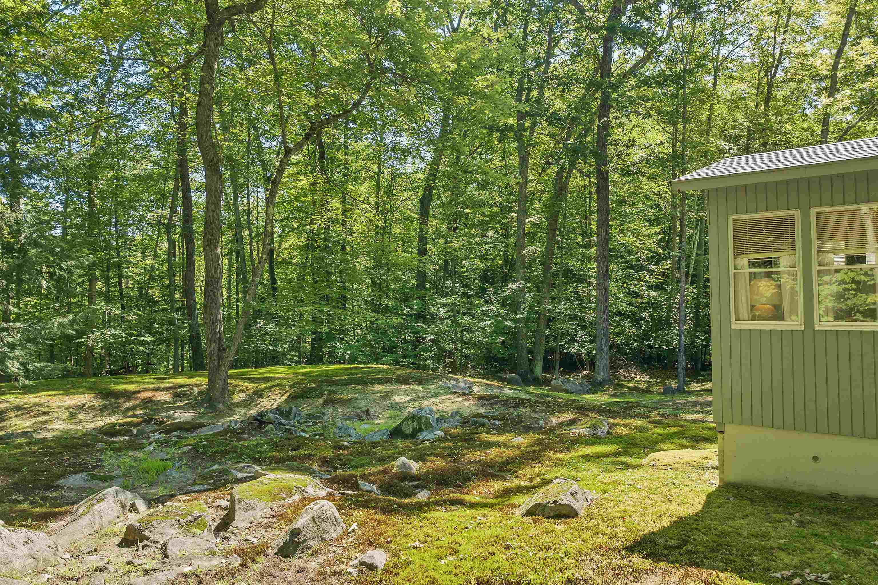 MLS #5053384 image #5