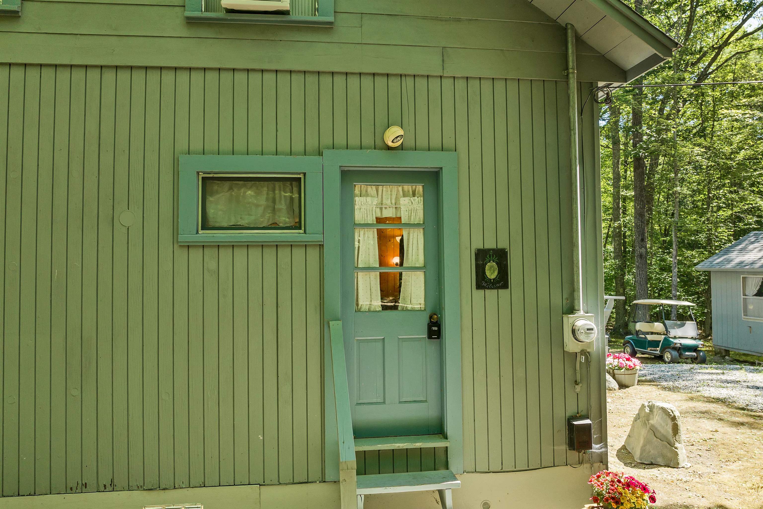 MLS #5053384 image #6