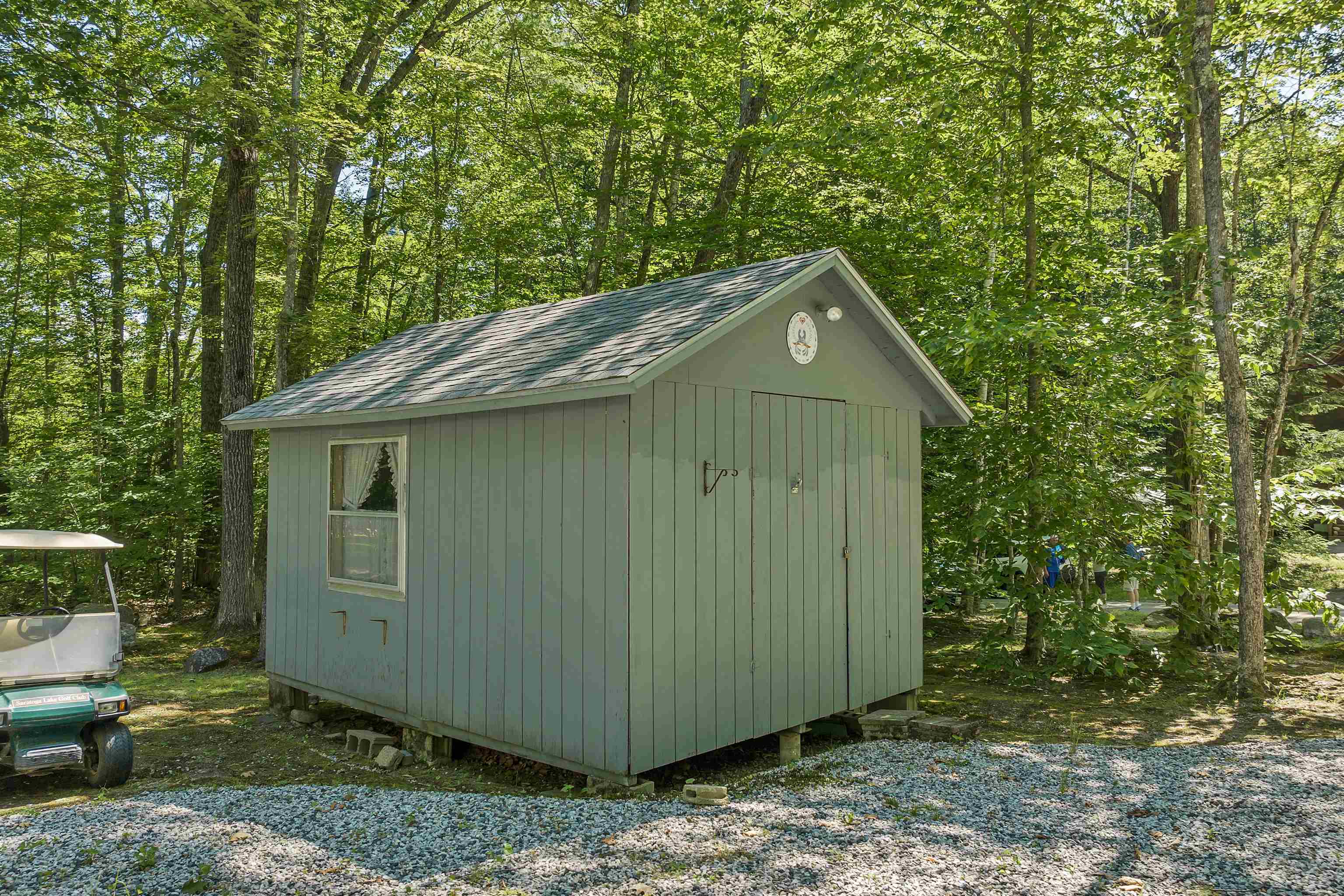 MLS #5053384 image #7