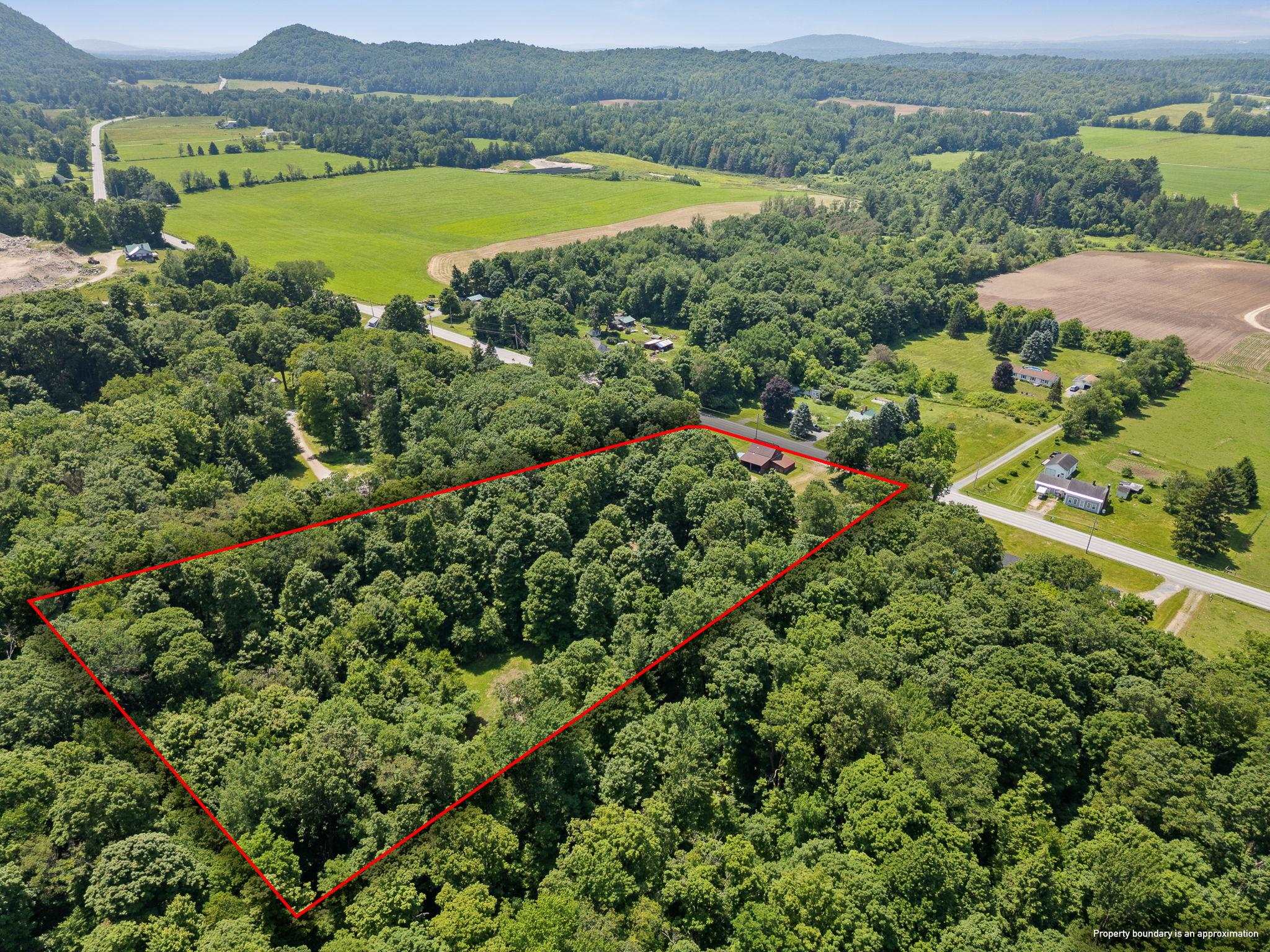 MLS #5053393 image #0