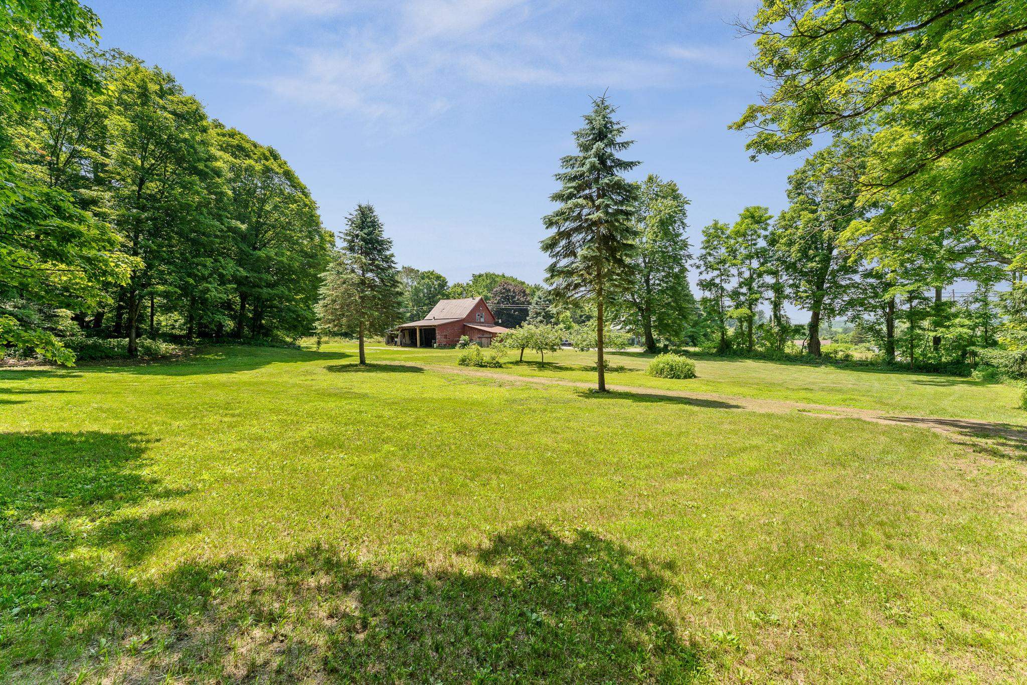 MLS #5053393 image #10