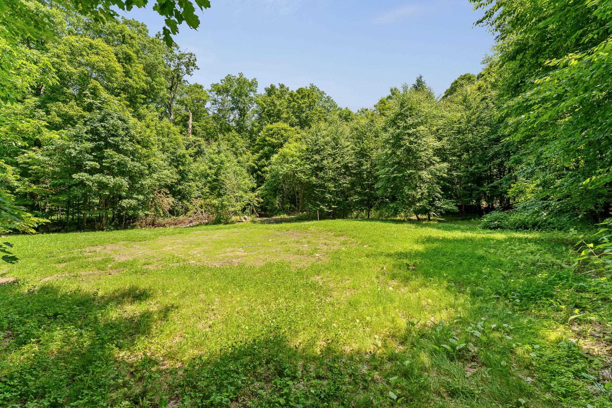 MLS #5053393 image #11