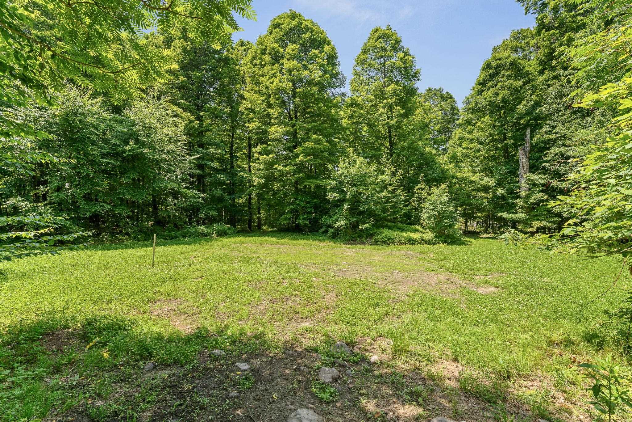 MLS #5053393 image #12