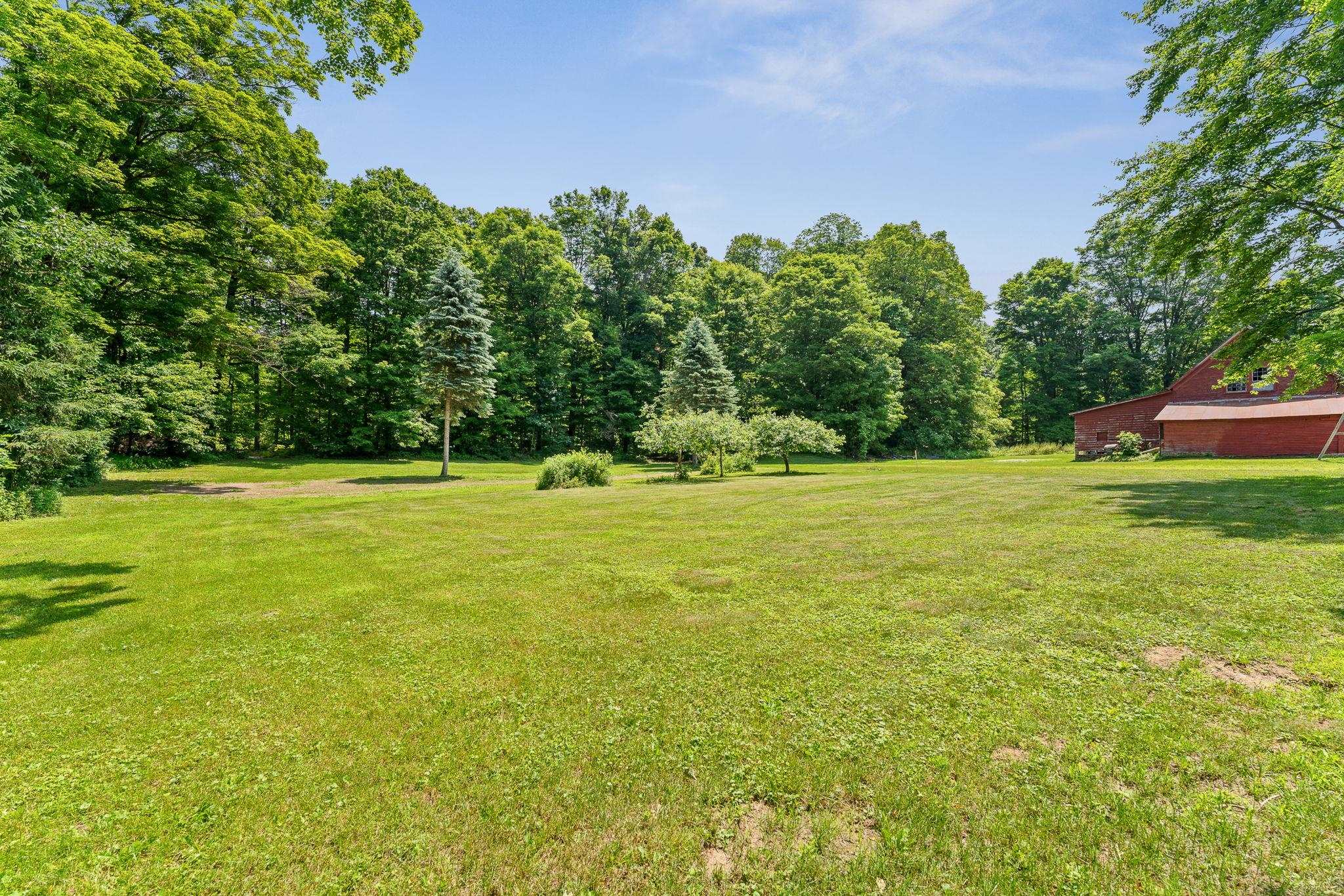 MLS #5053393 image #13