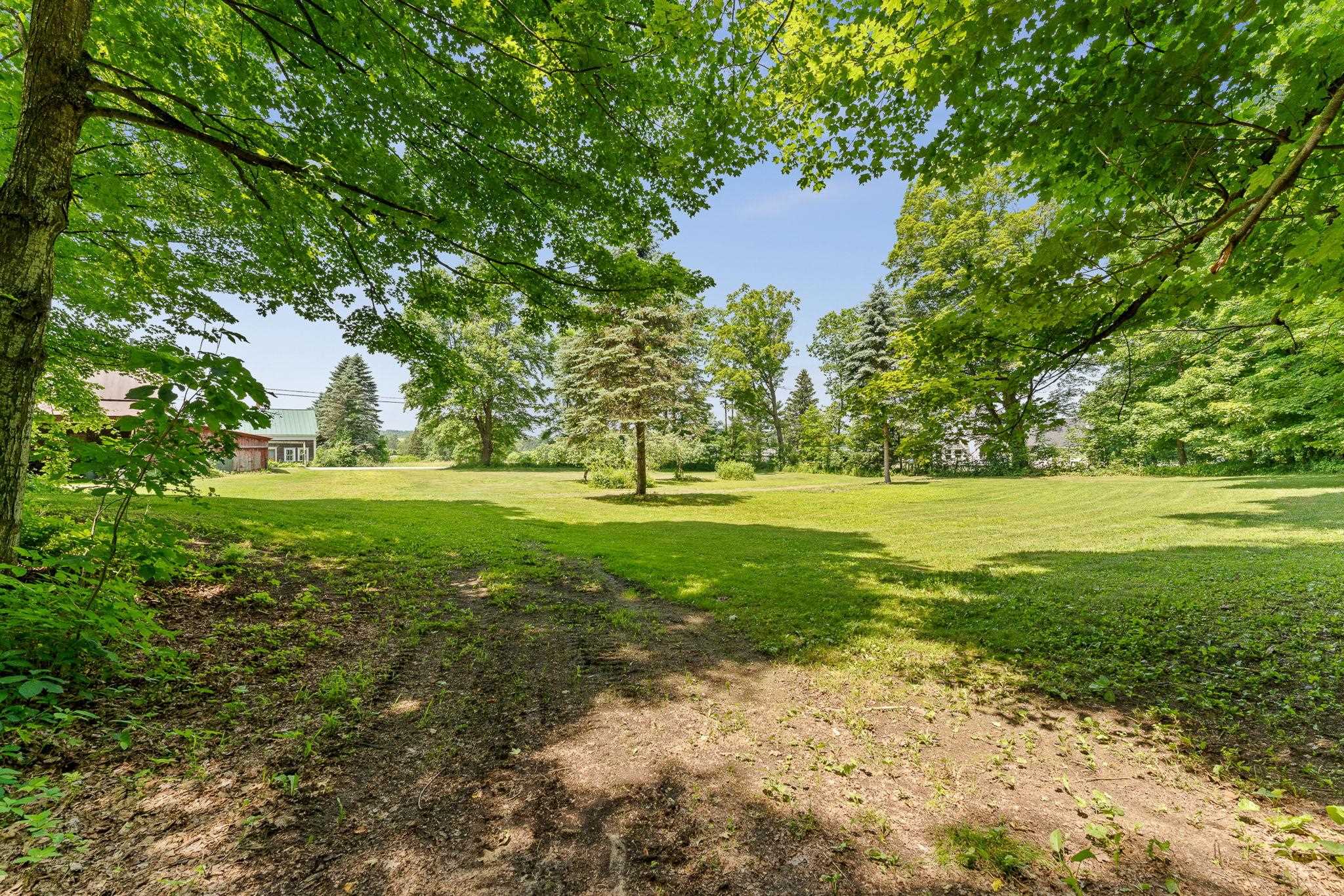 MLS #5053393 image #15