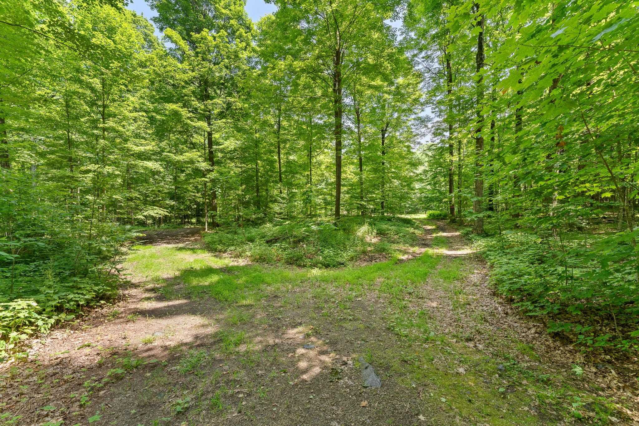 MLS #5053393 image #17