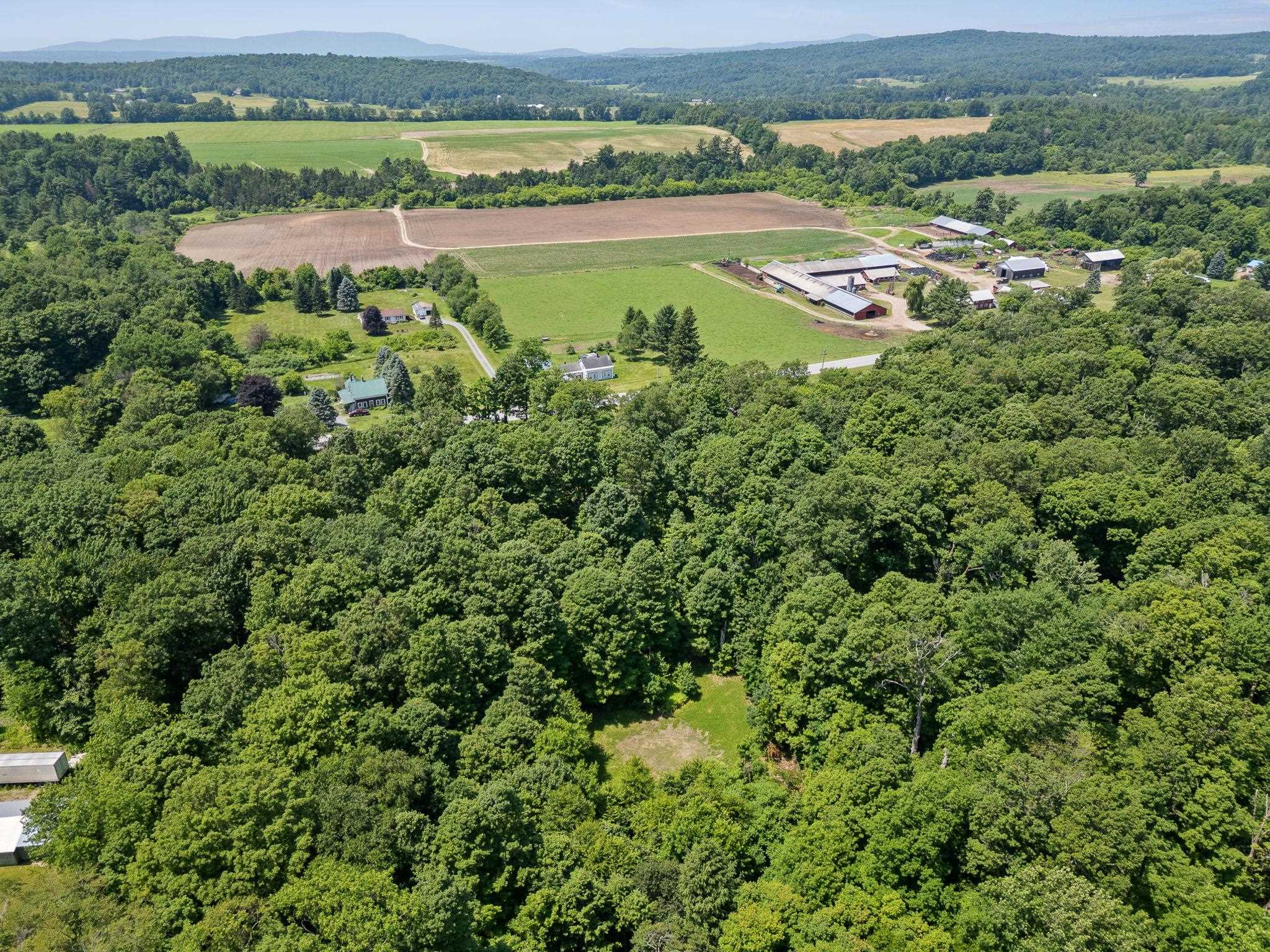 MLS #5053393 image #20