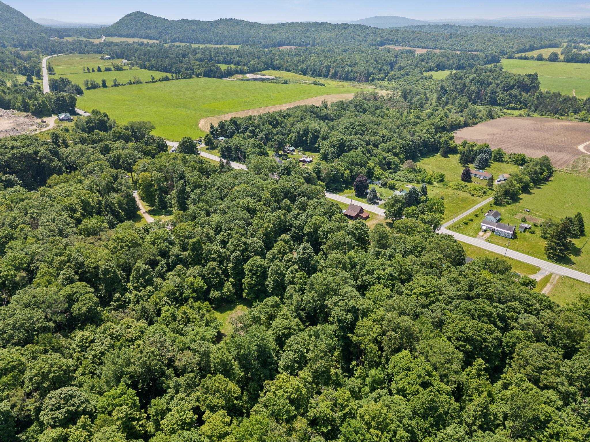 MLS #5053393 image #21