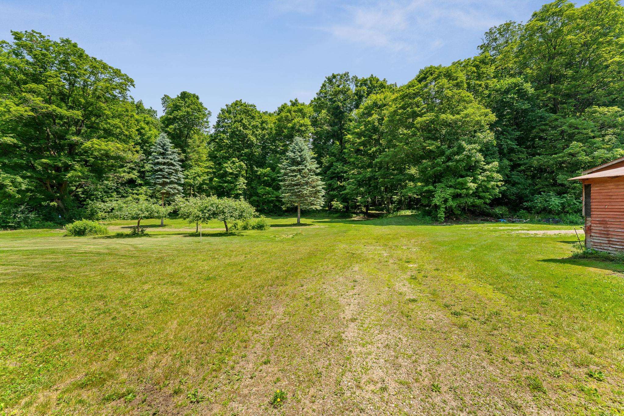 MLS #5053393 image #24