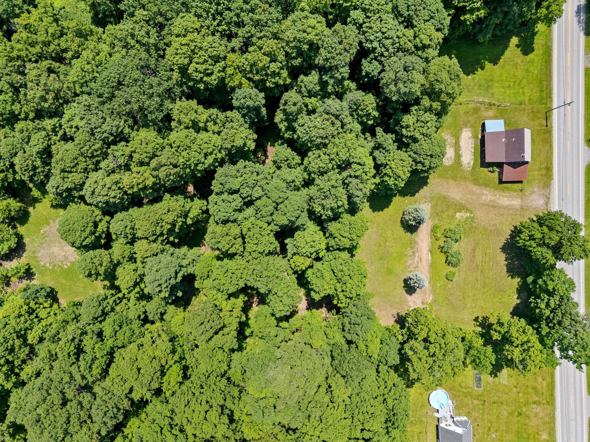 MLS #5053393 image #25