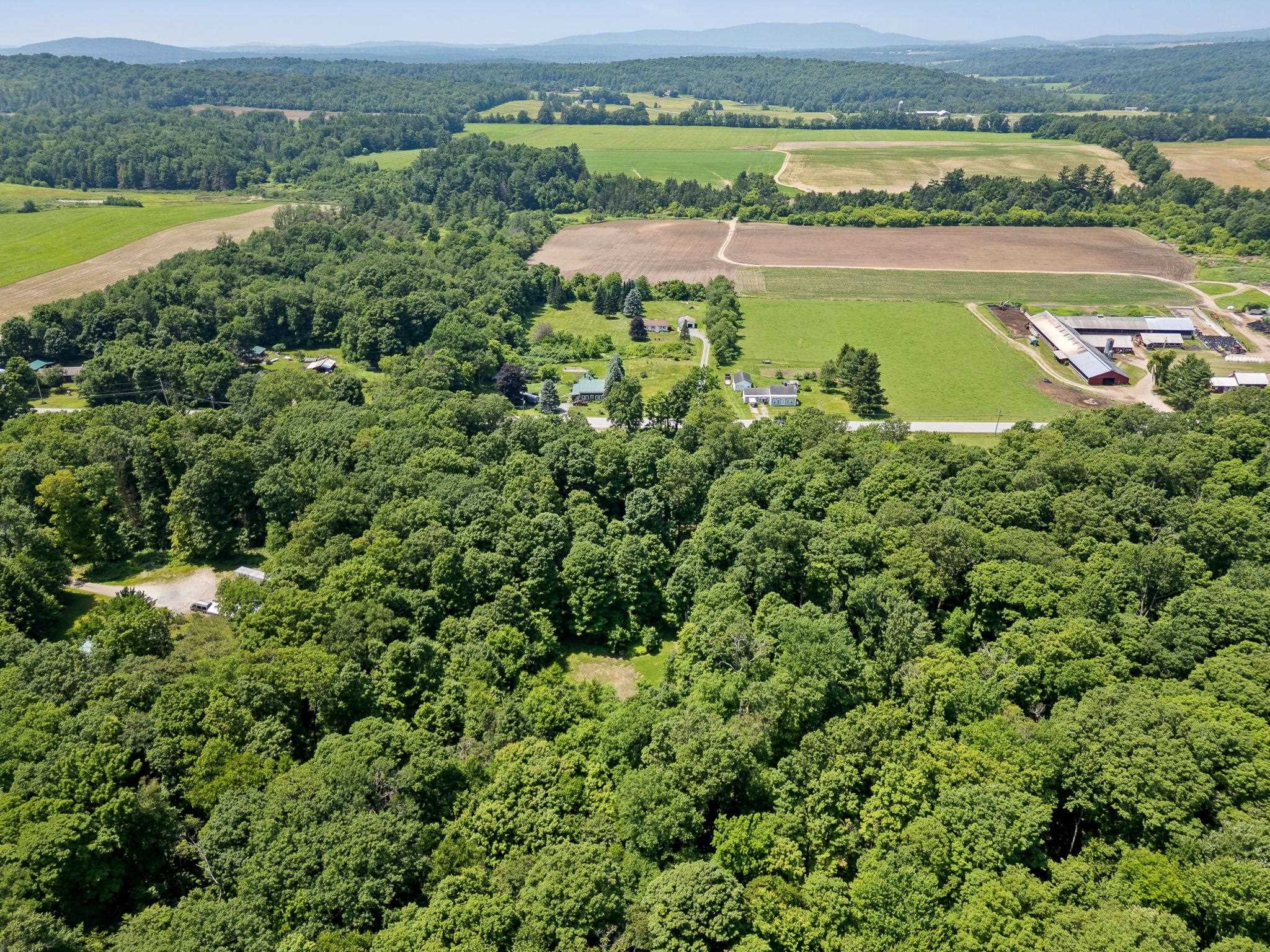 MLS #5053393 image #3