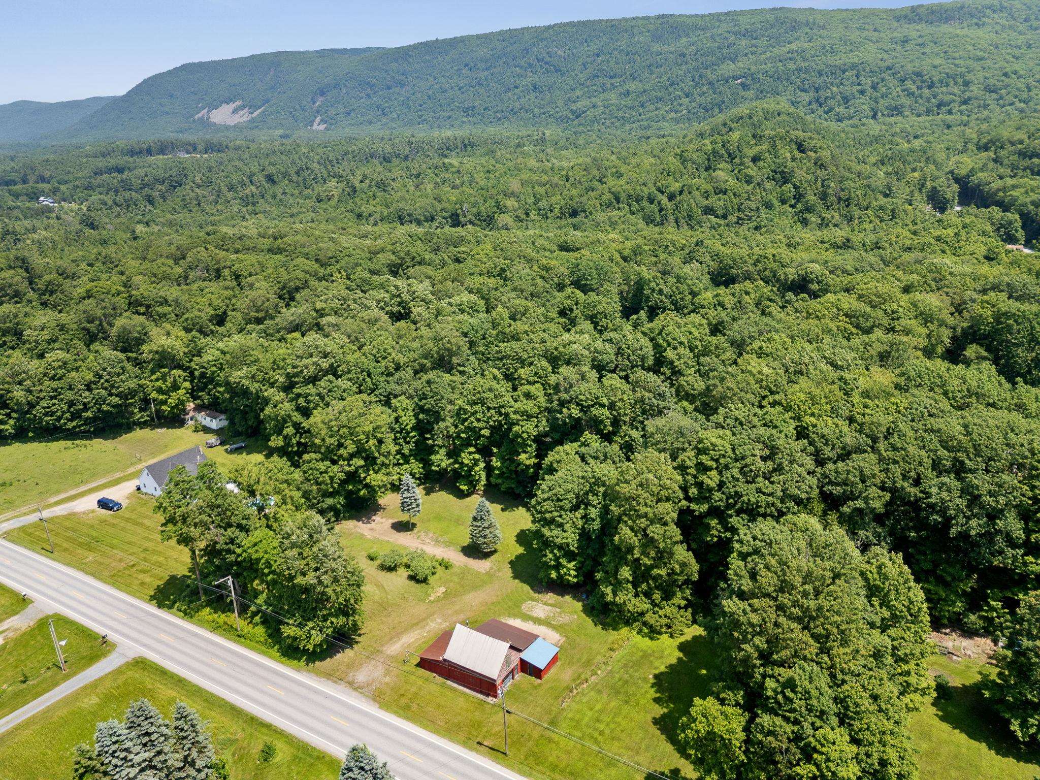 MLS #5053393 image #4