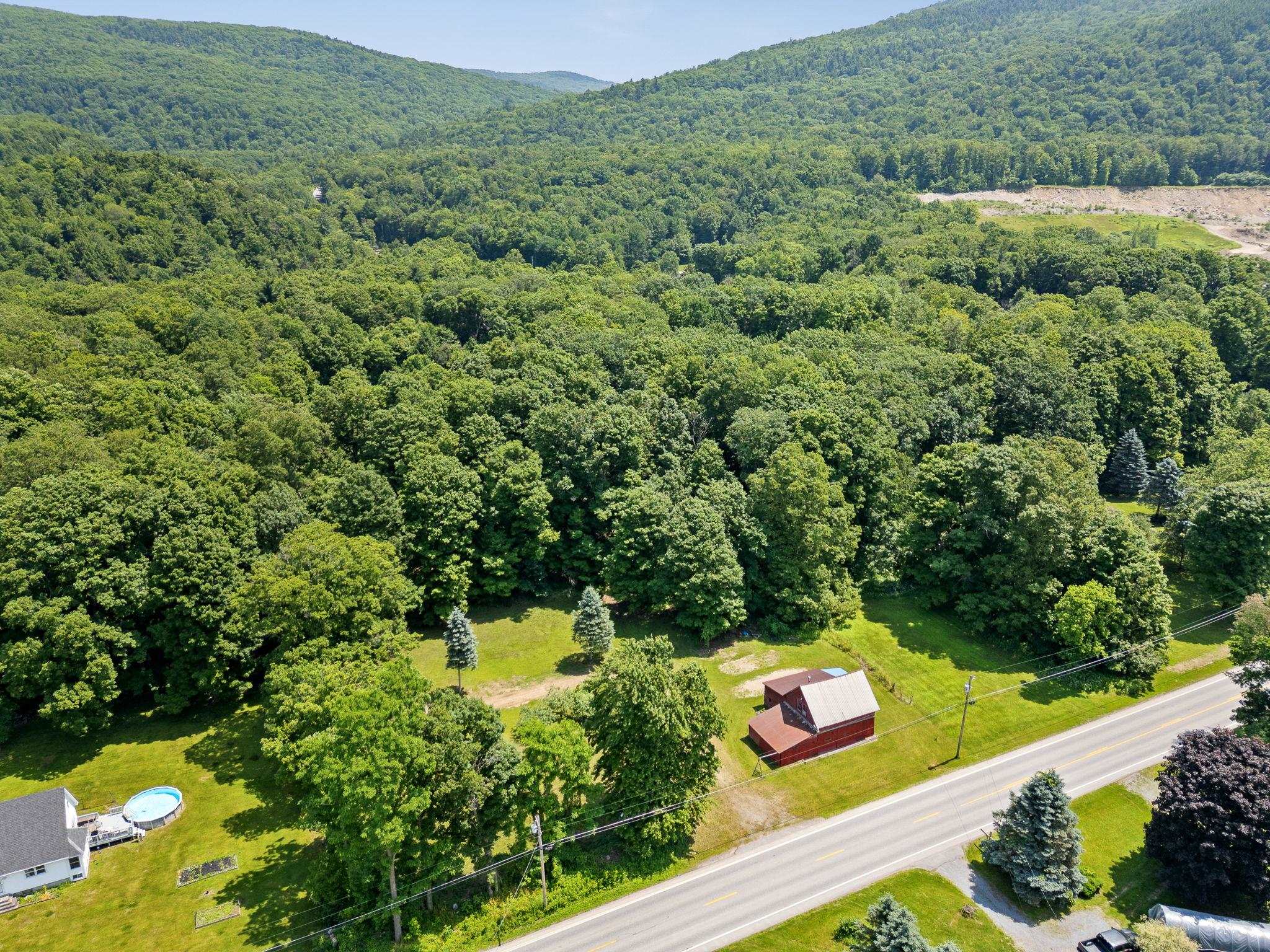 MLS #5053393 image #5