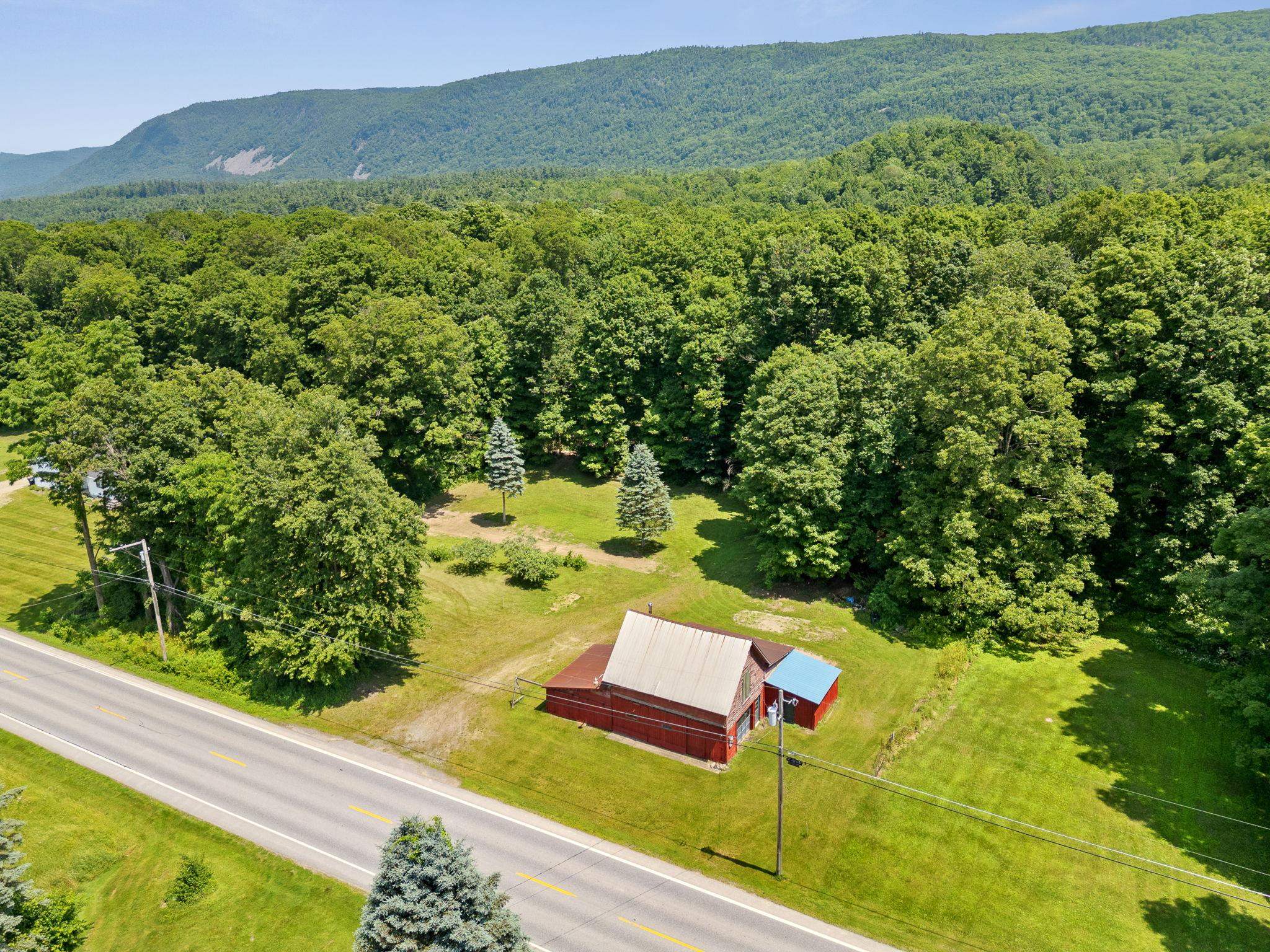 MLS #5053393 image #6